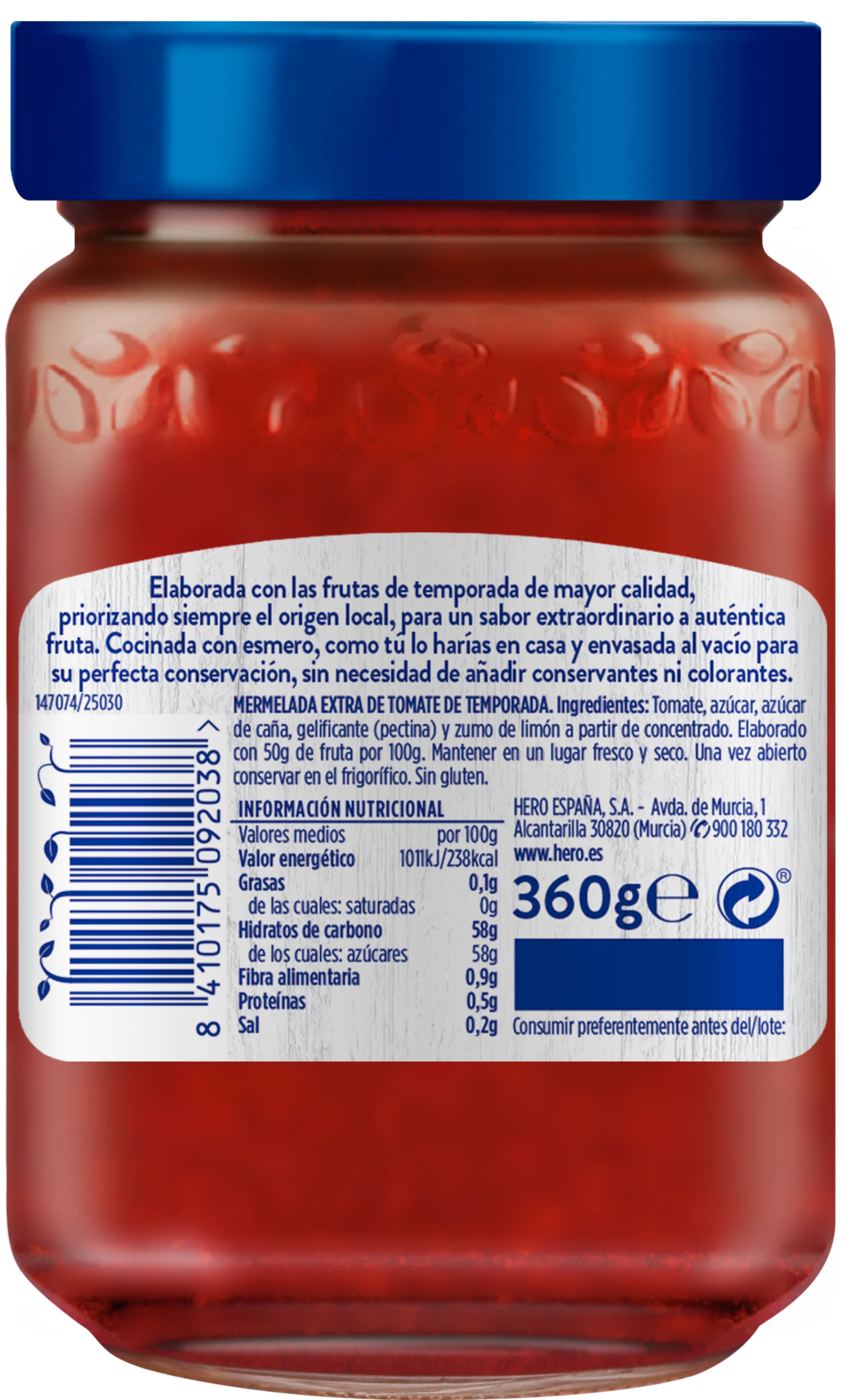 Imagen del producto 2