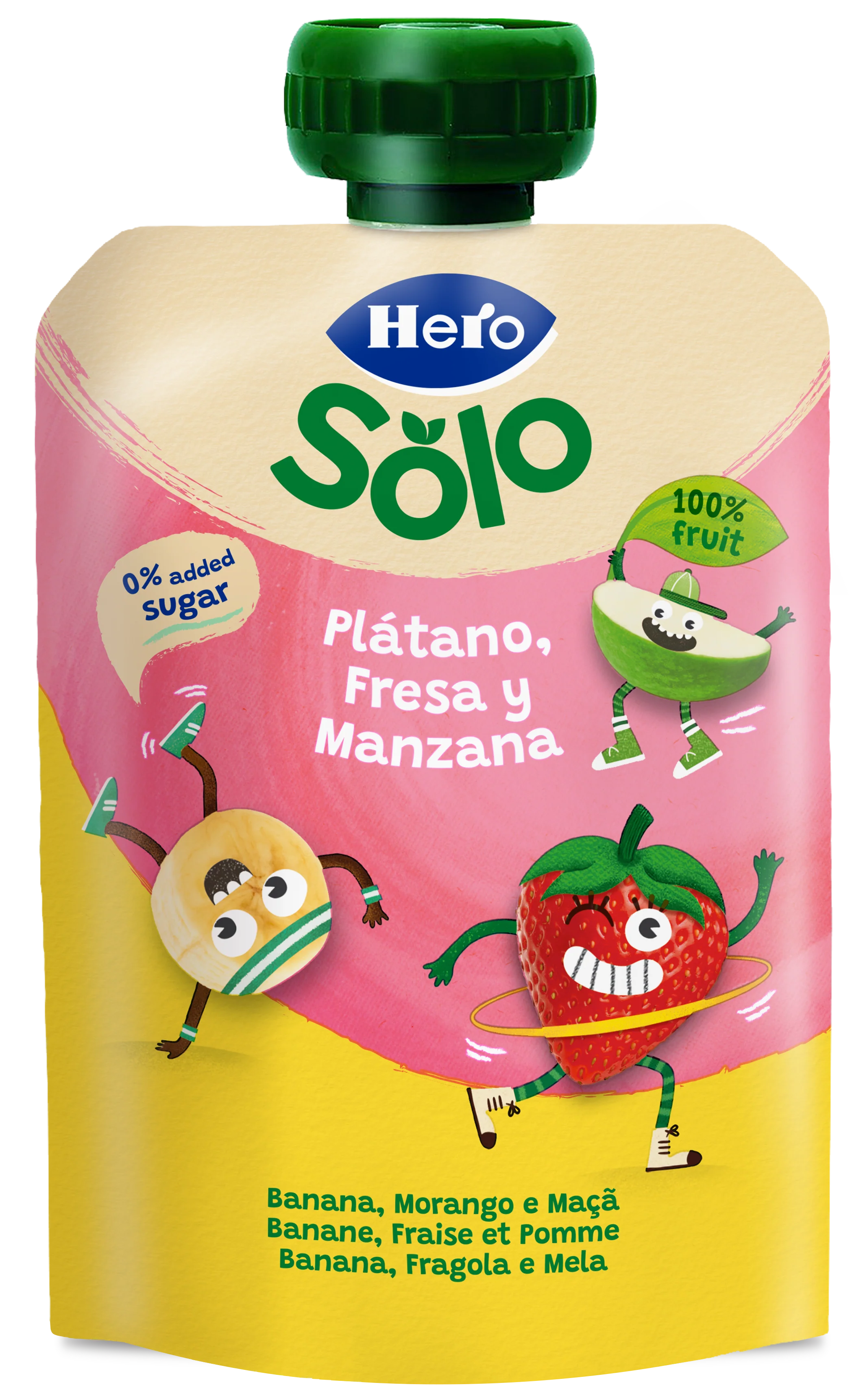 Imagen del producto 3