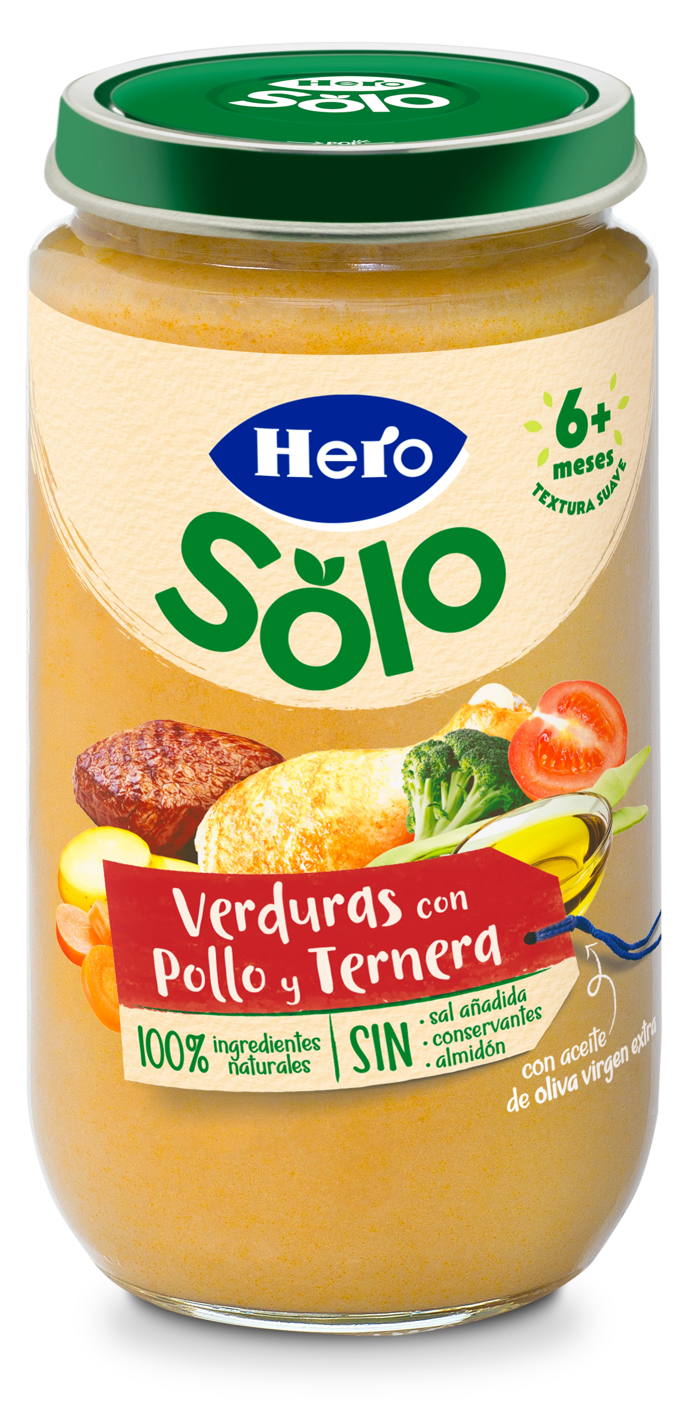 Imagen del producto 3