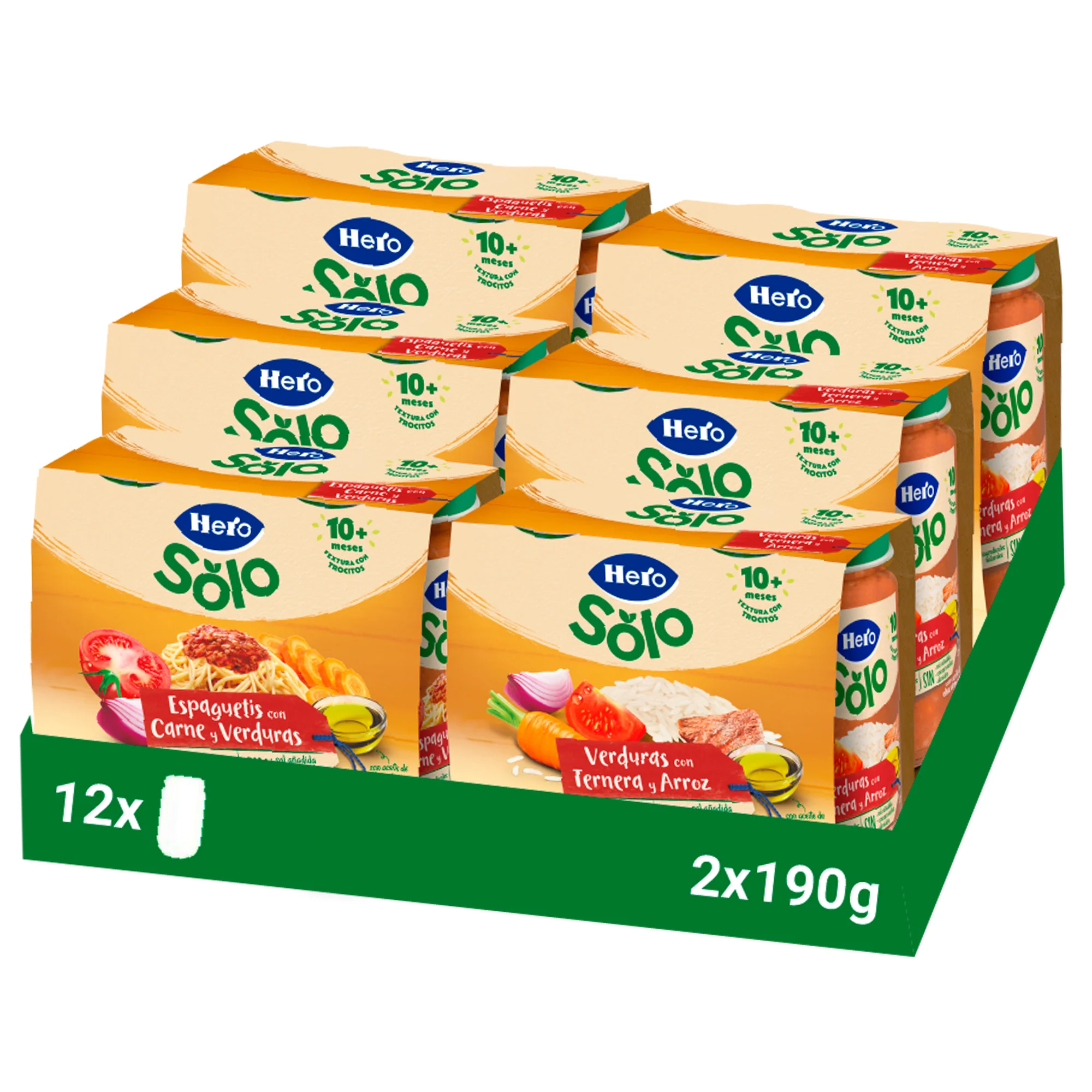 Imagen del producto 1
