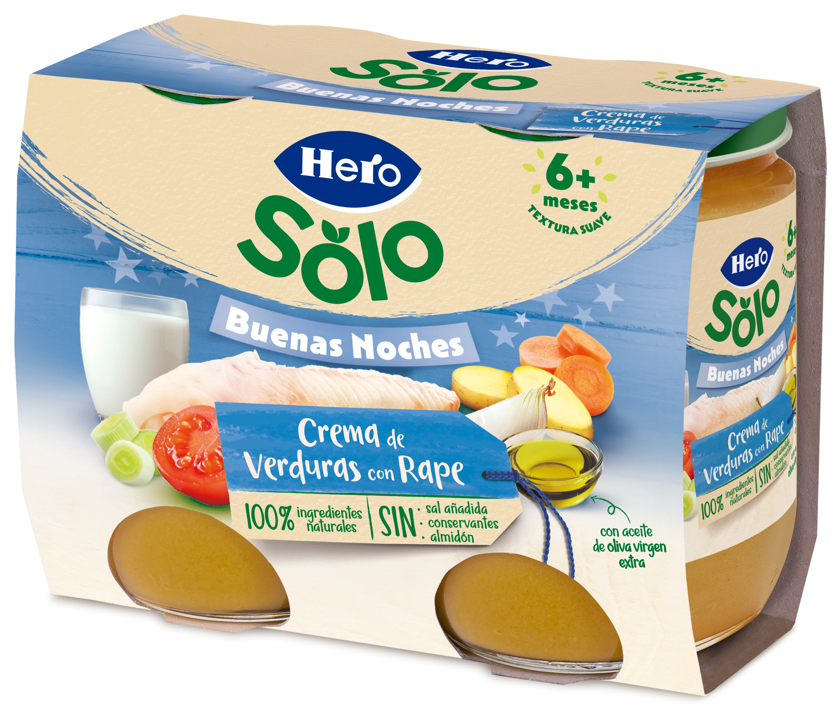 Imagen del producto 3