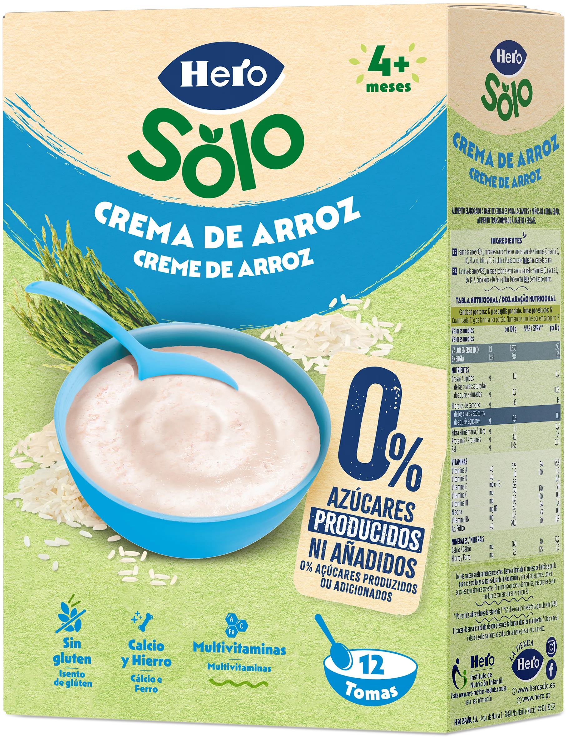 Imagen del producto 2