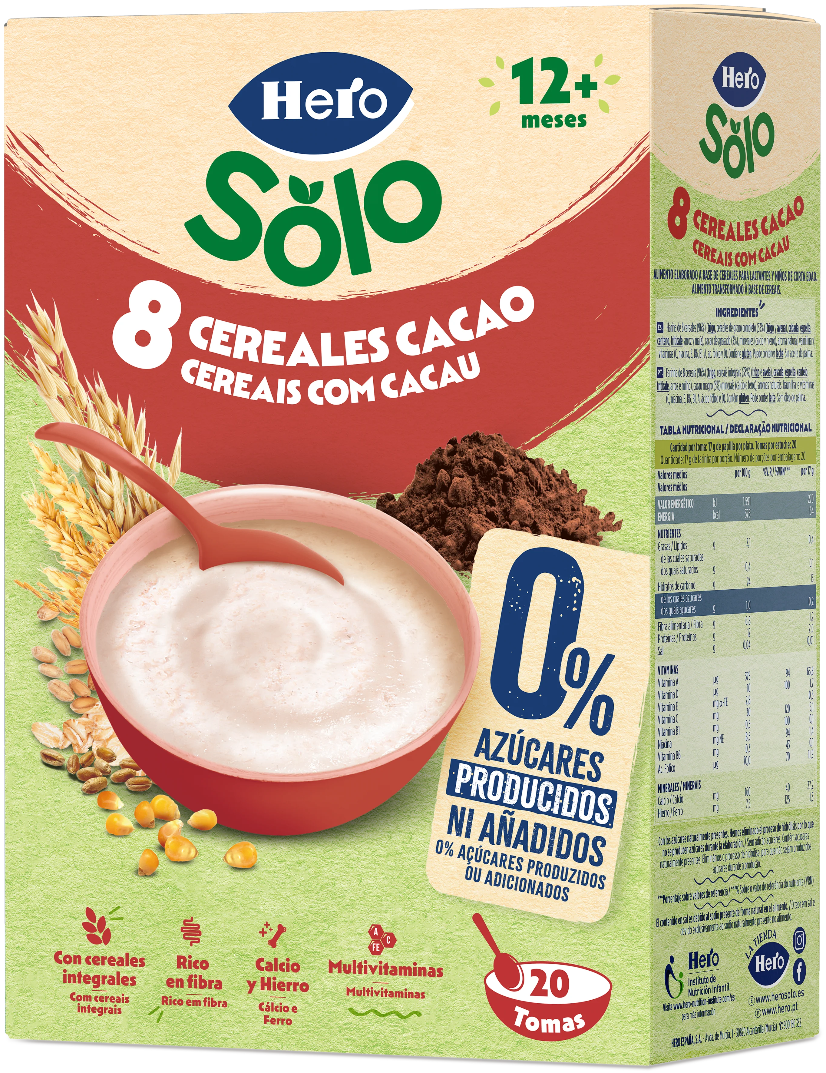 Imagen del producto 2