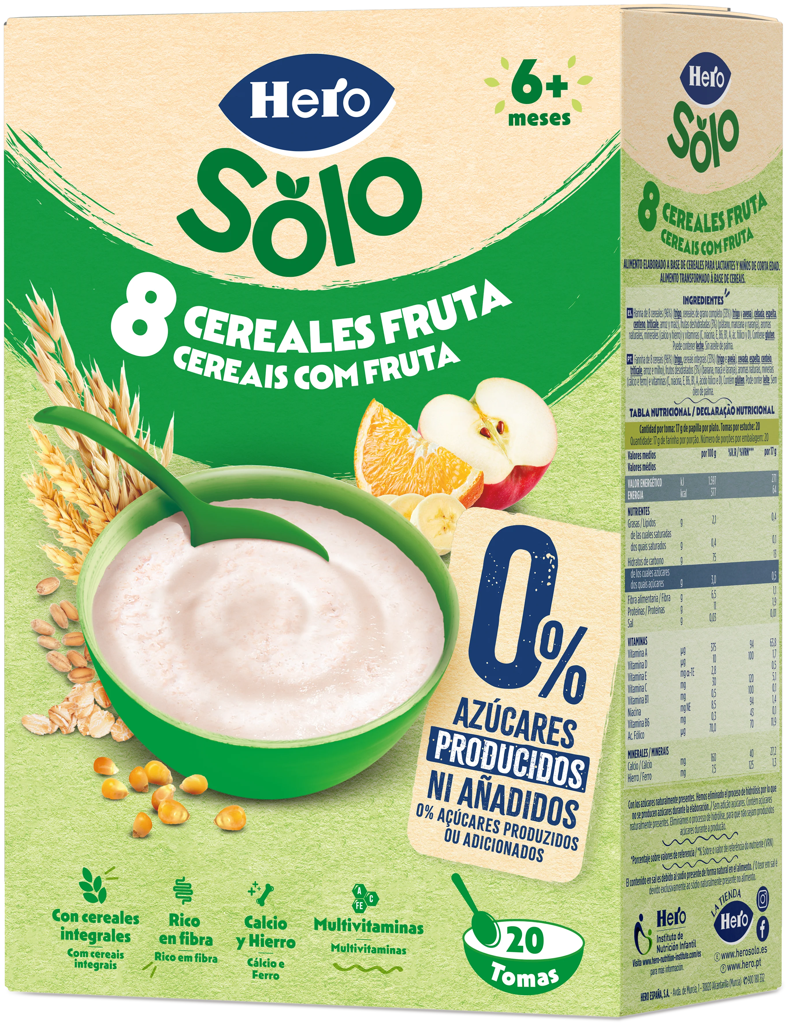 Imagen del producto 2
