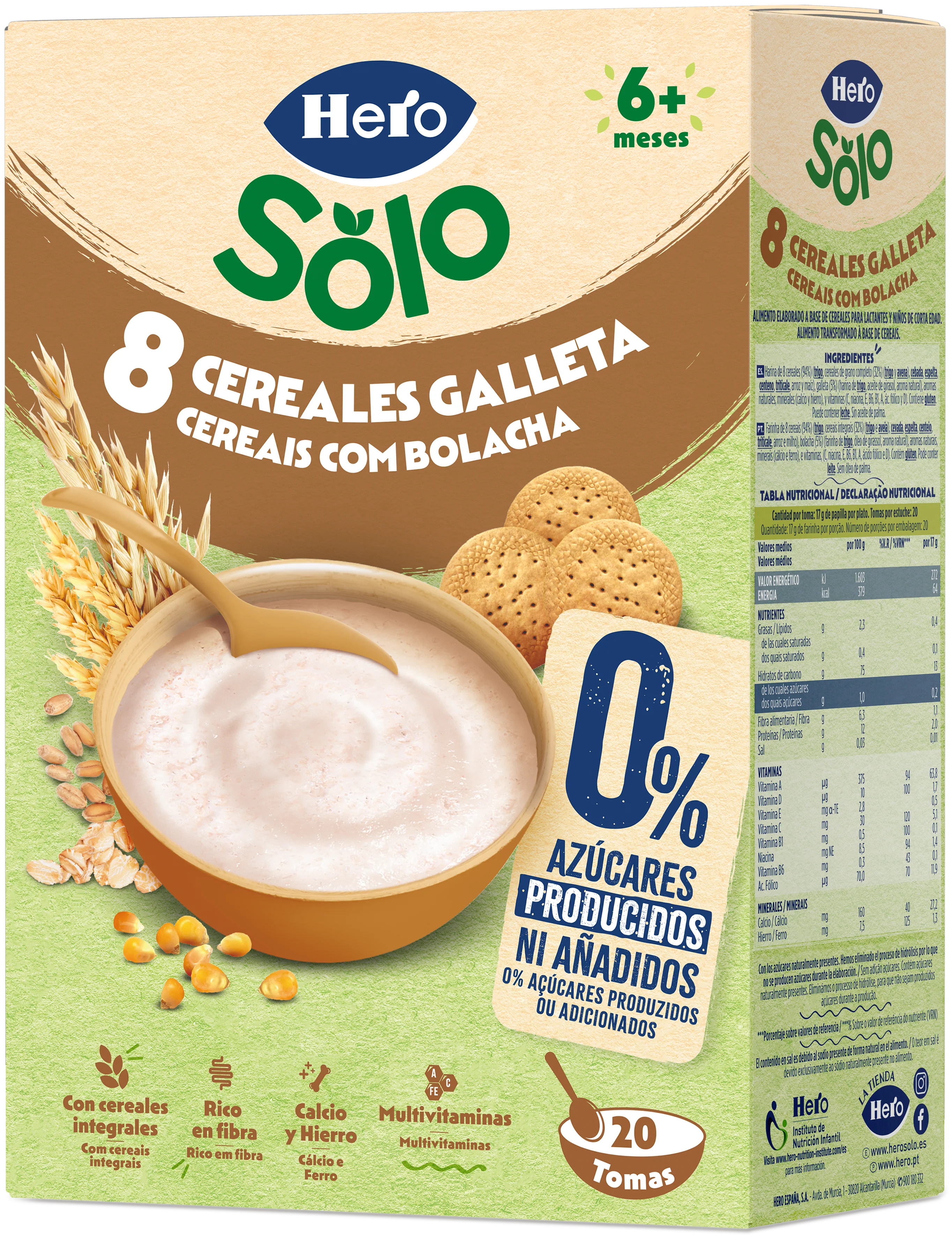 Imagen del producto 2
