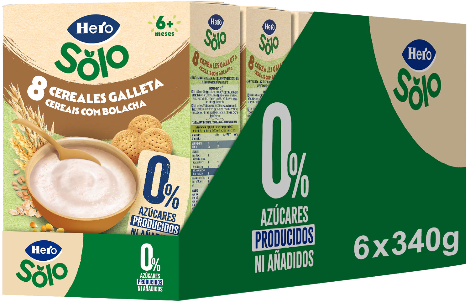 Imagen del producto 3