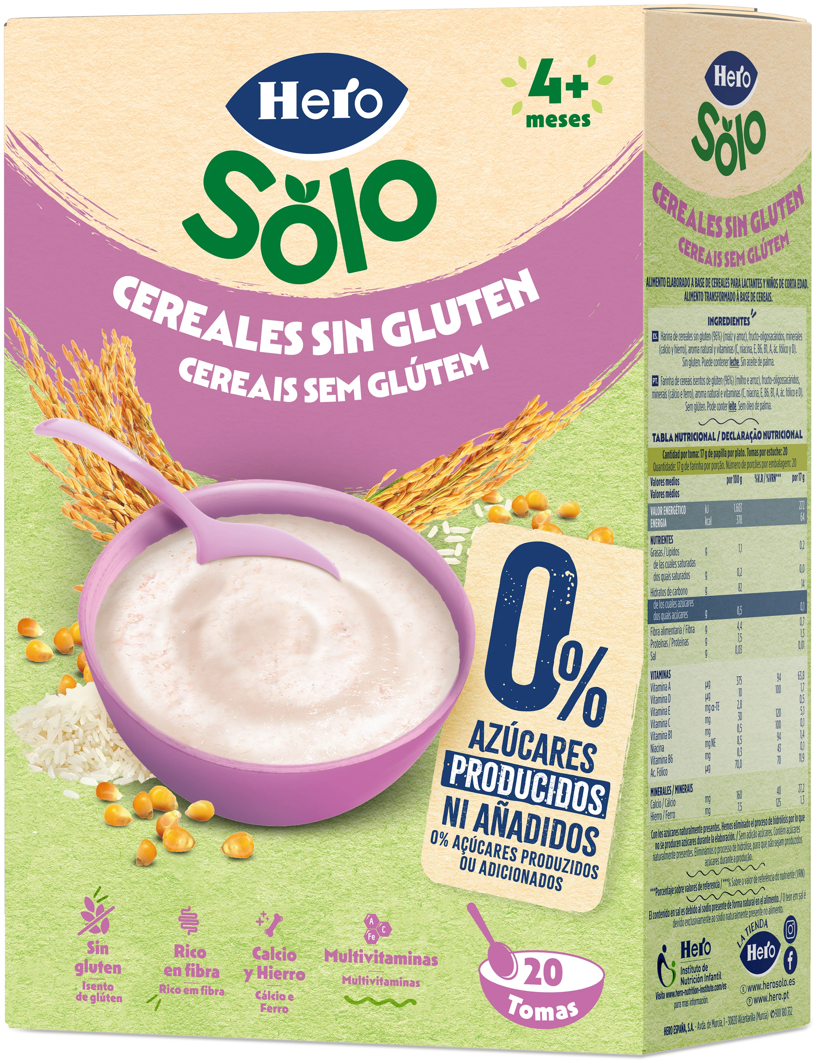 Imagen del producto 2