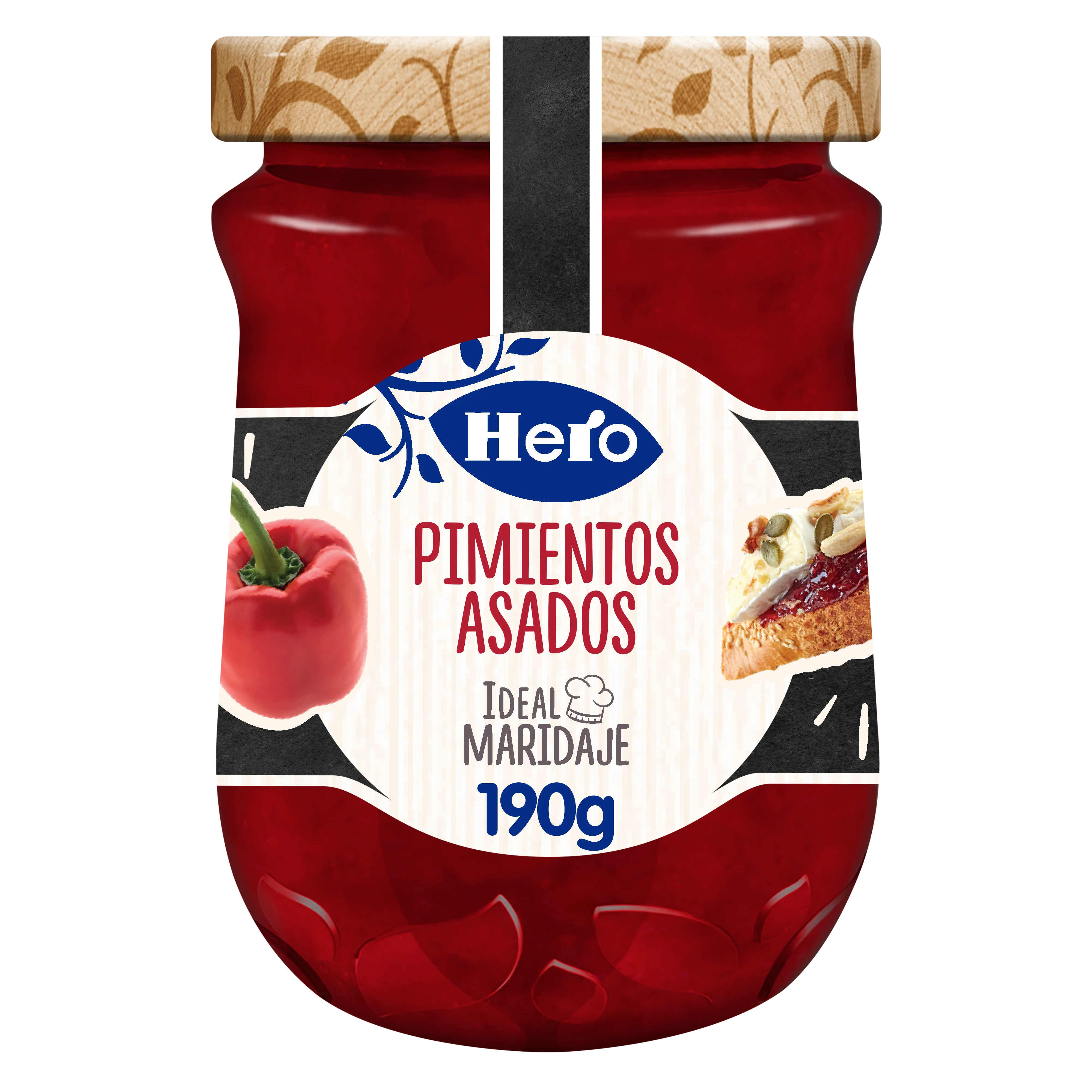 Imagen del producto 1