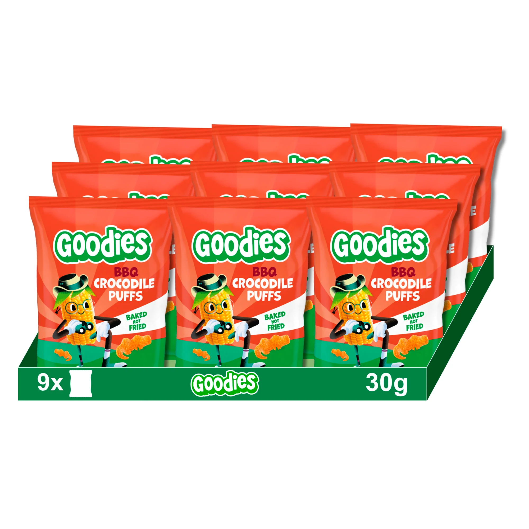 Imagen del producto 3