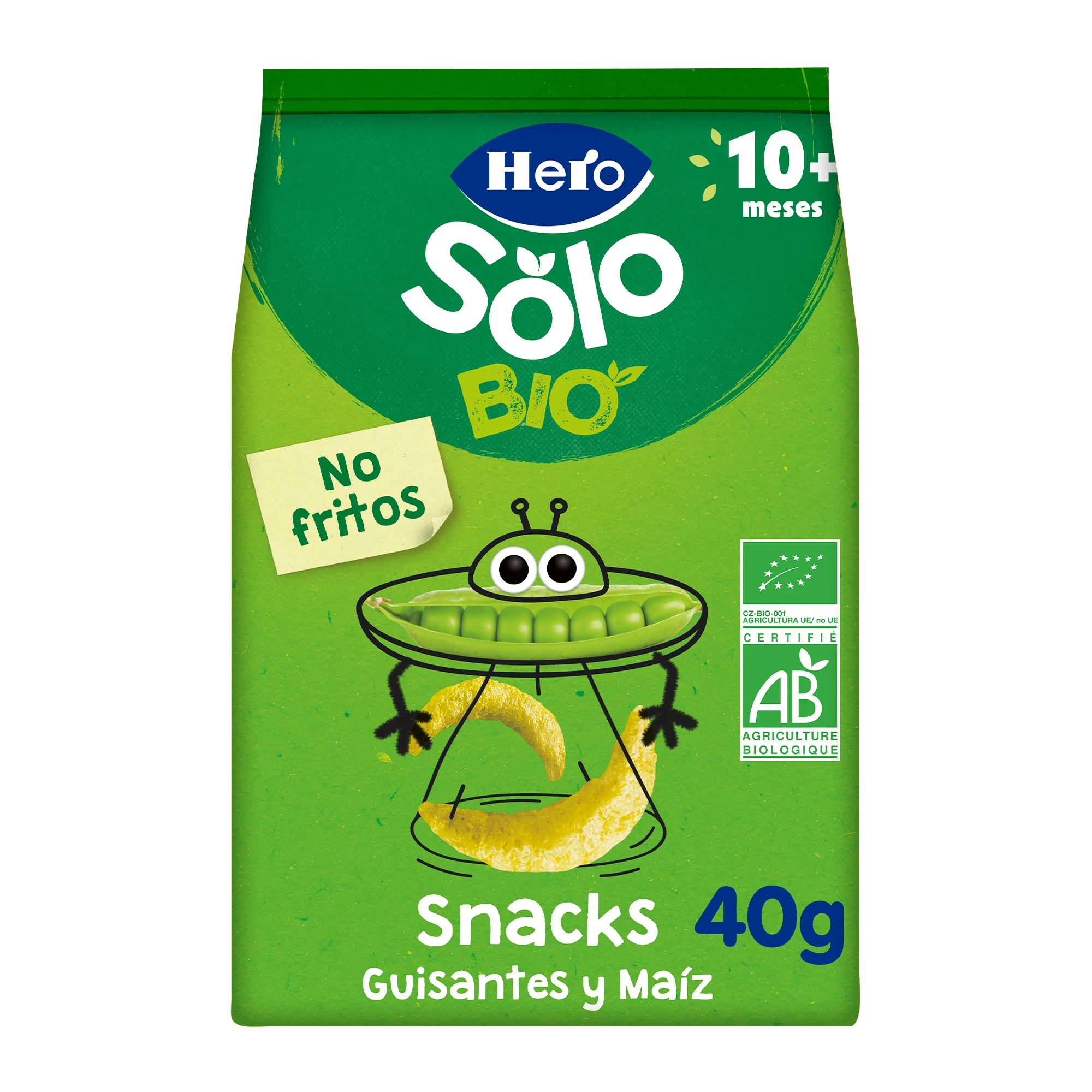Imagen del producto 1