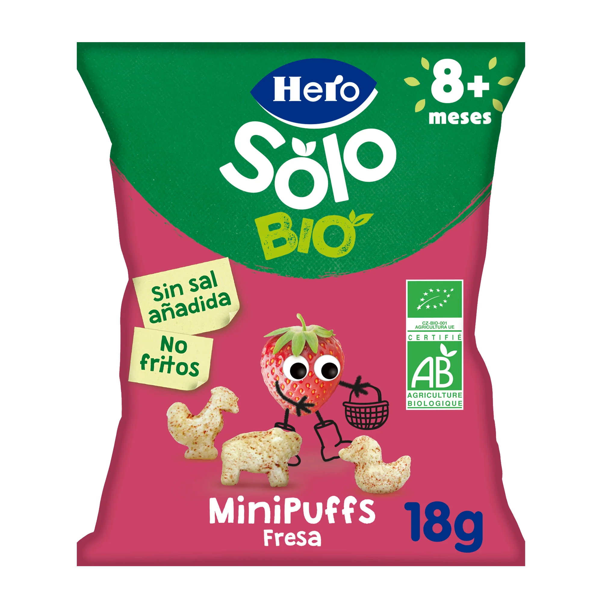 Imagen del producto 1