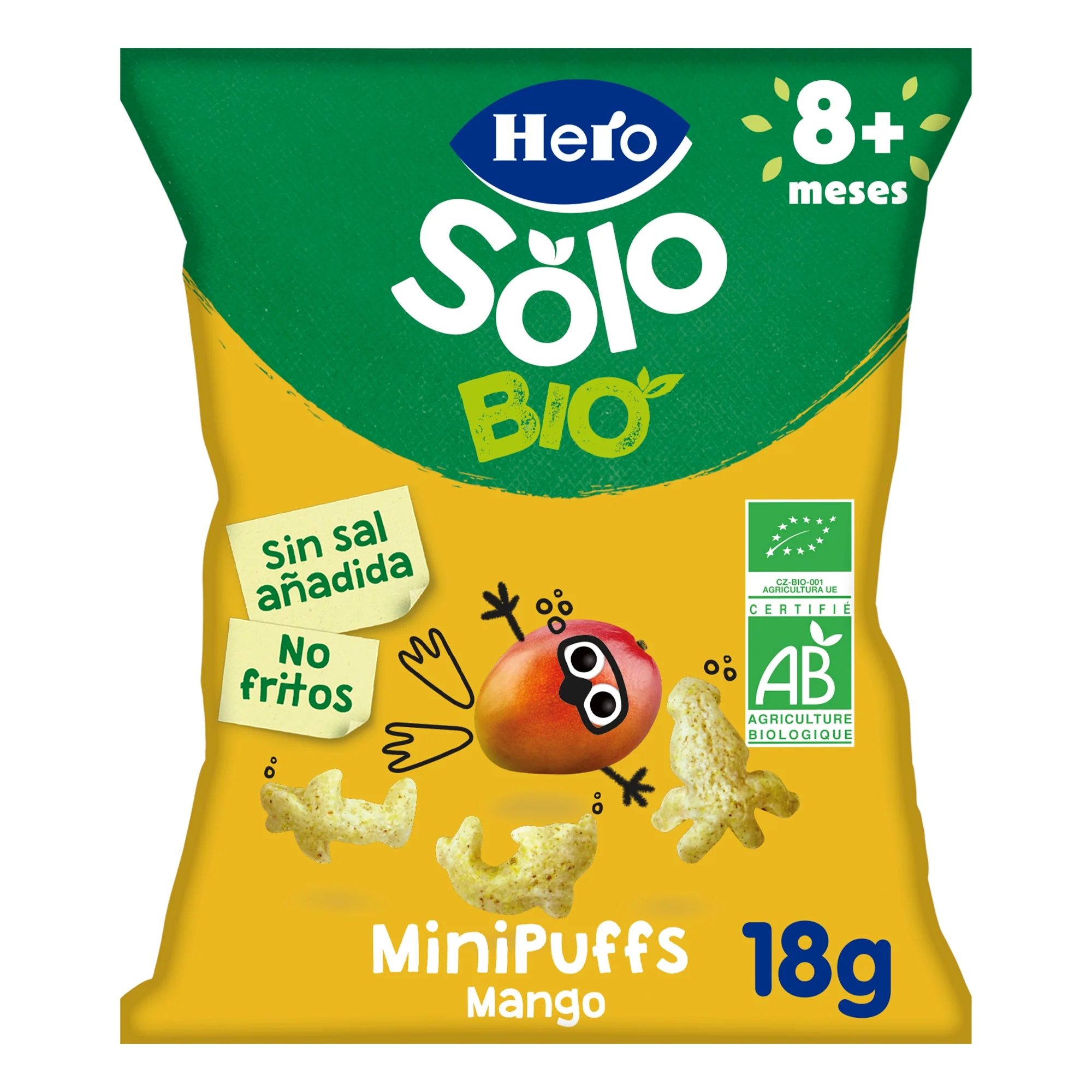 Imagen del producto 1