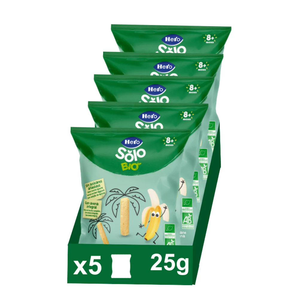 Imagen del producto 3