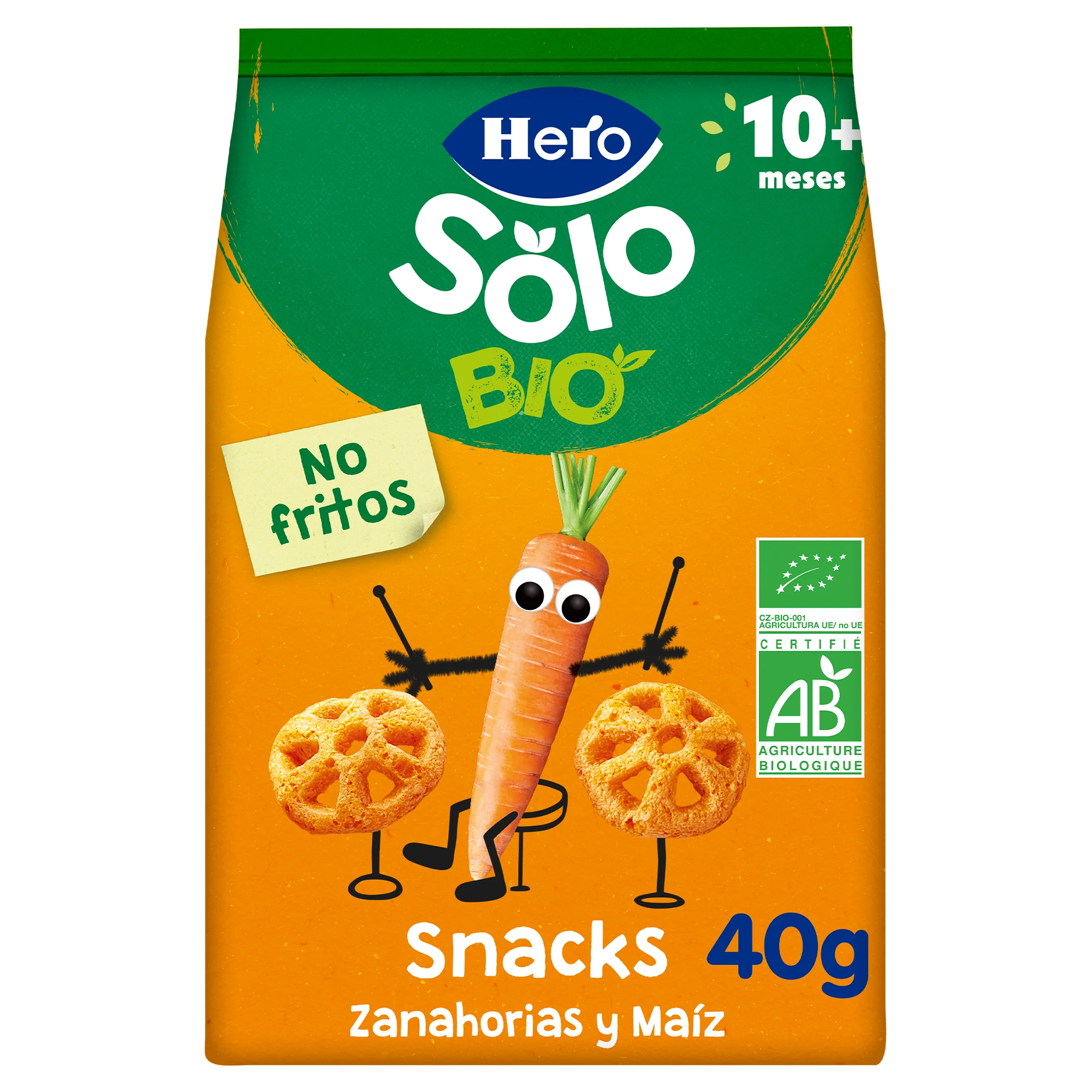 Imagen del producto 1