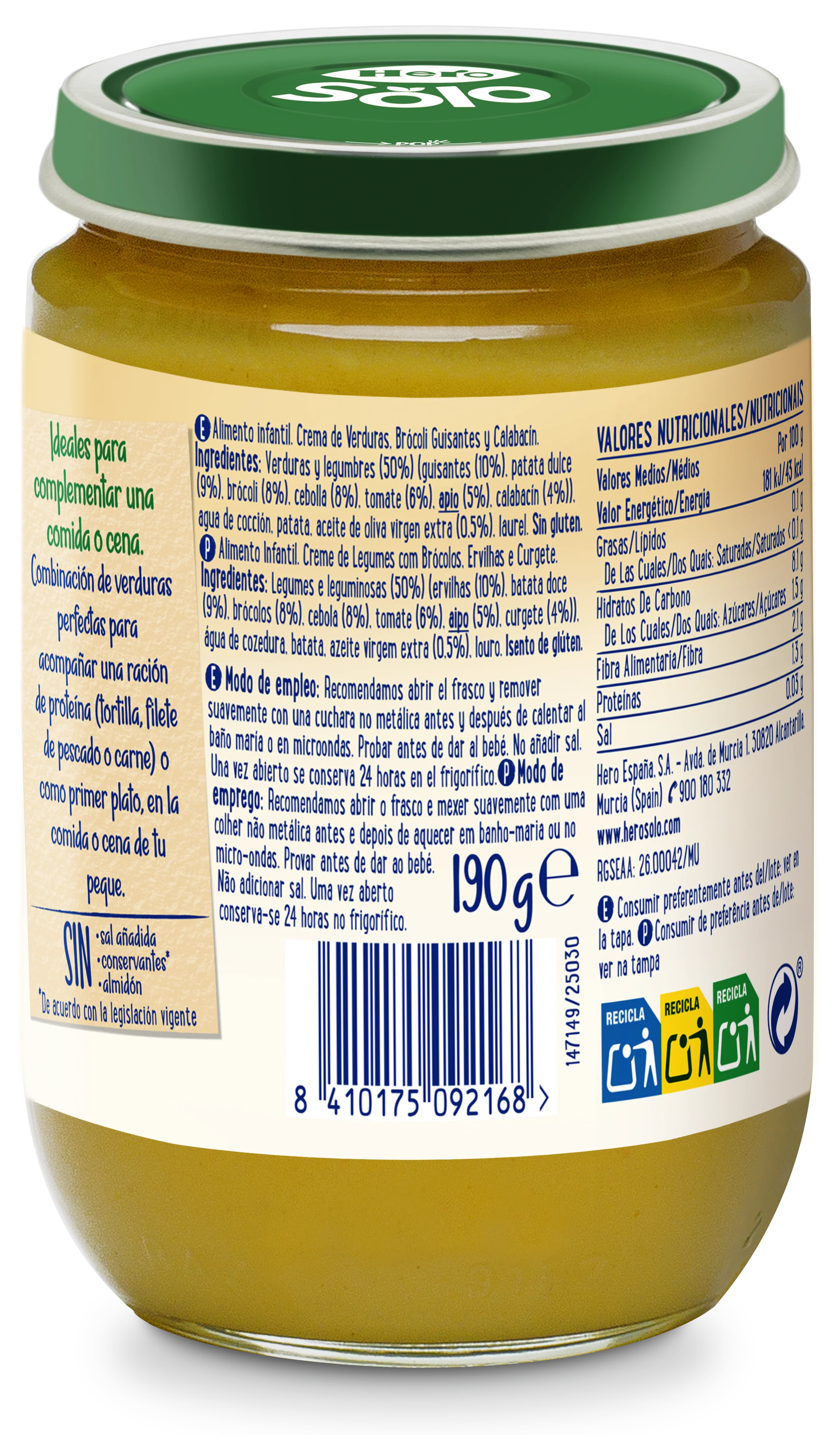 Imagen del producto 3