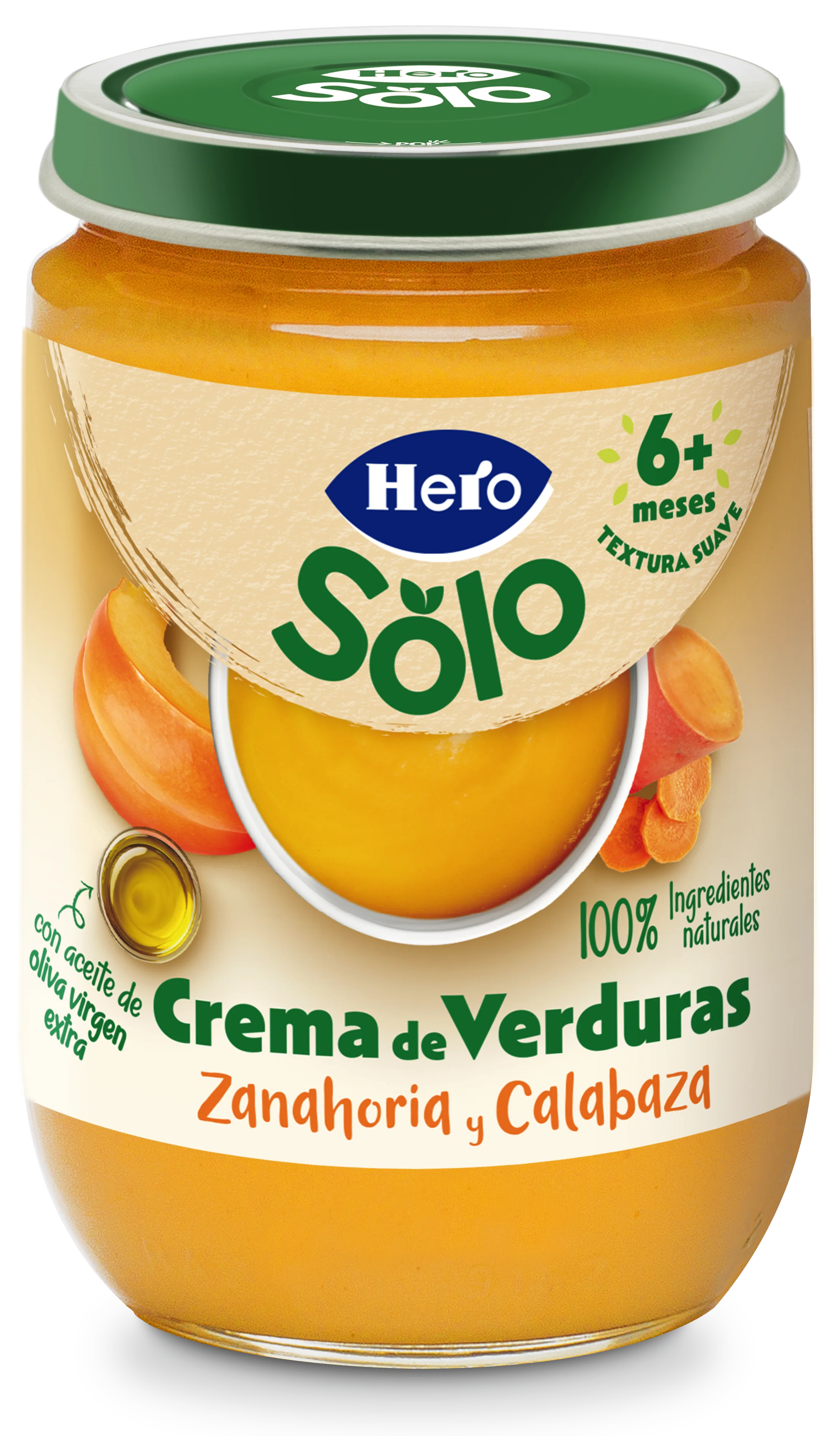 Imagen del producto 2