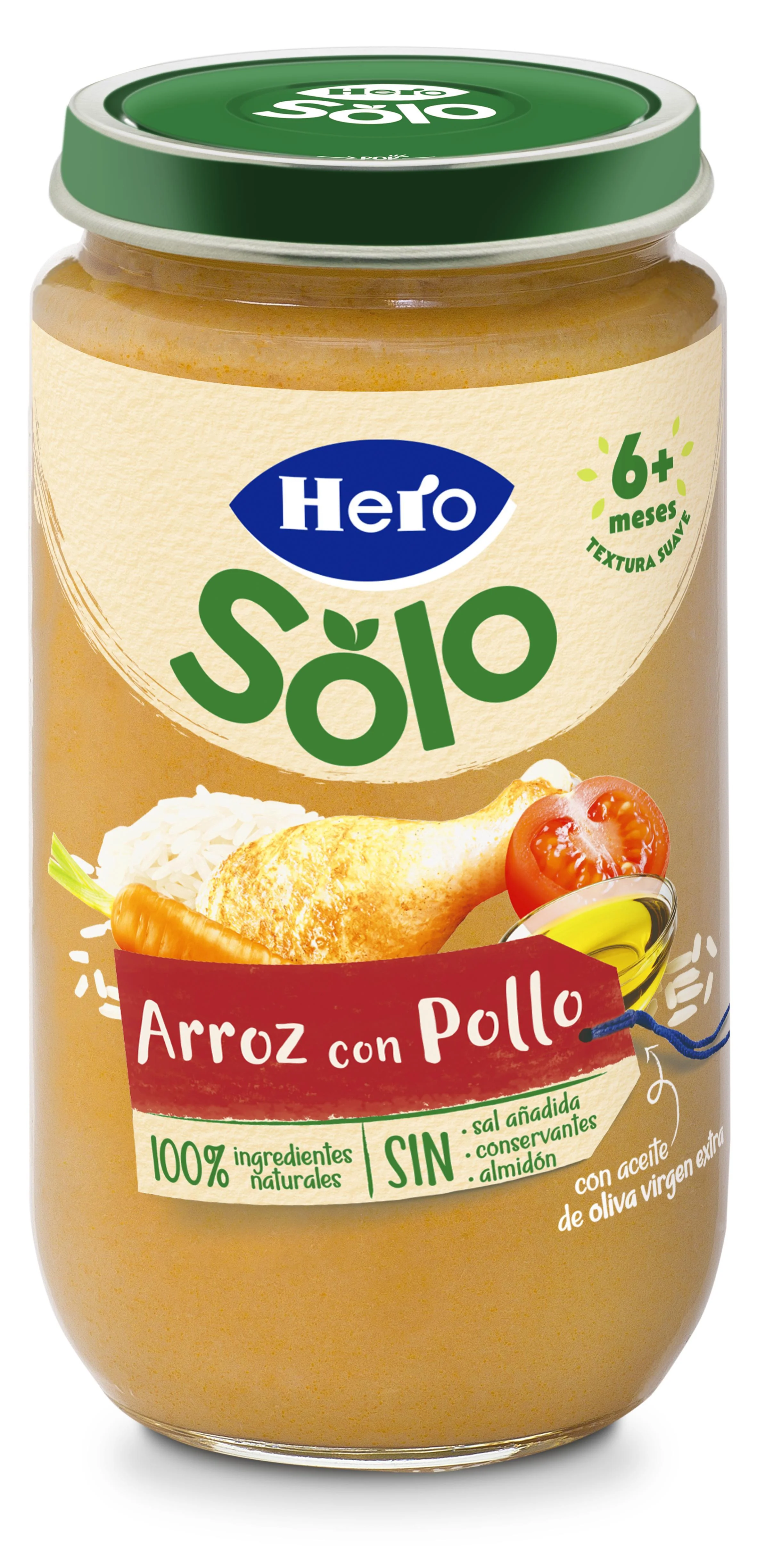 Imagen del producto 2
