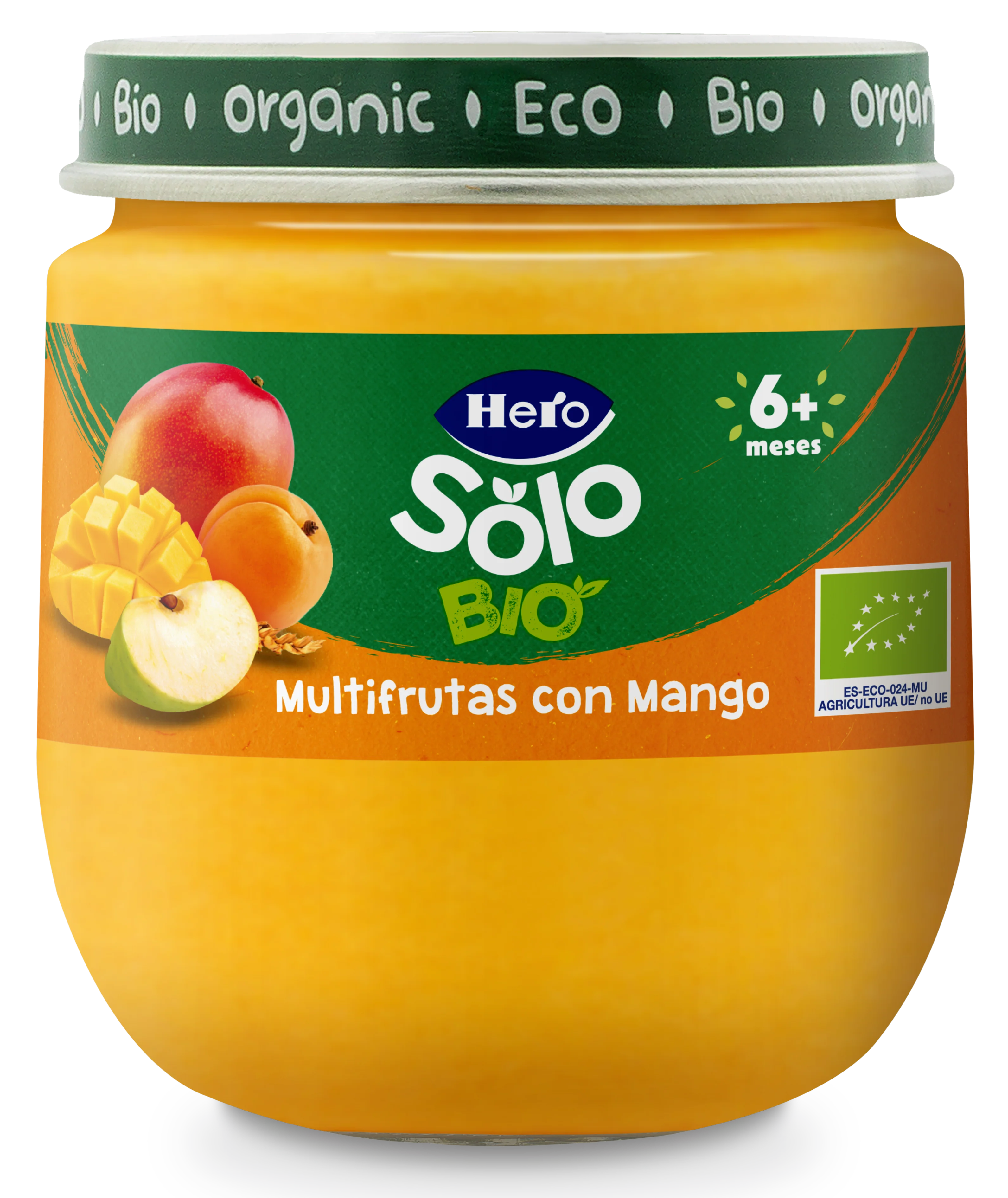 Imagen del producto 2