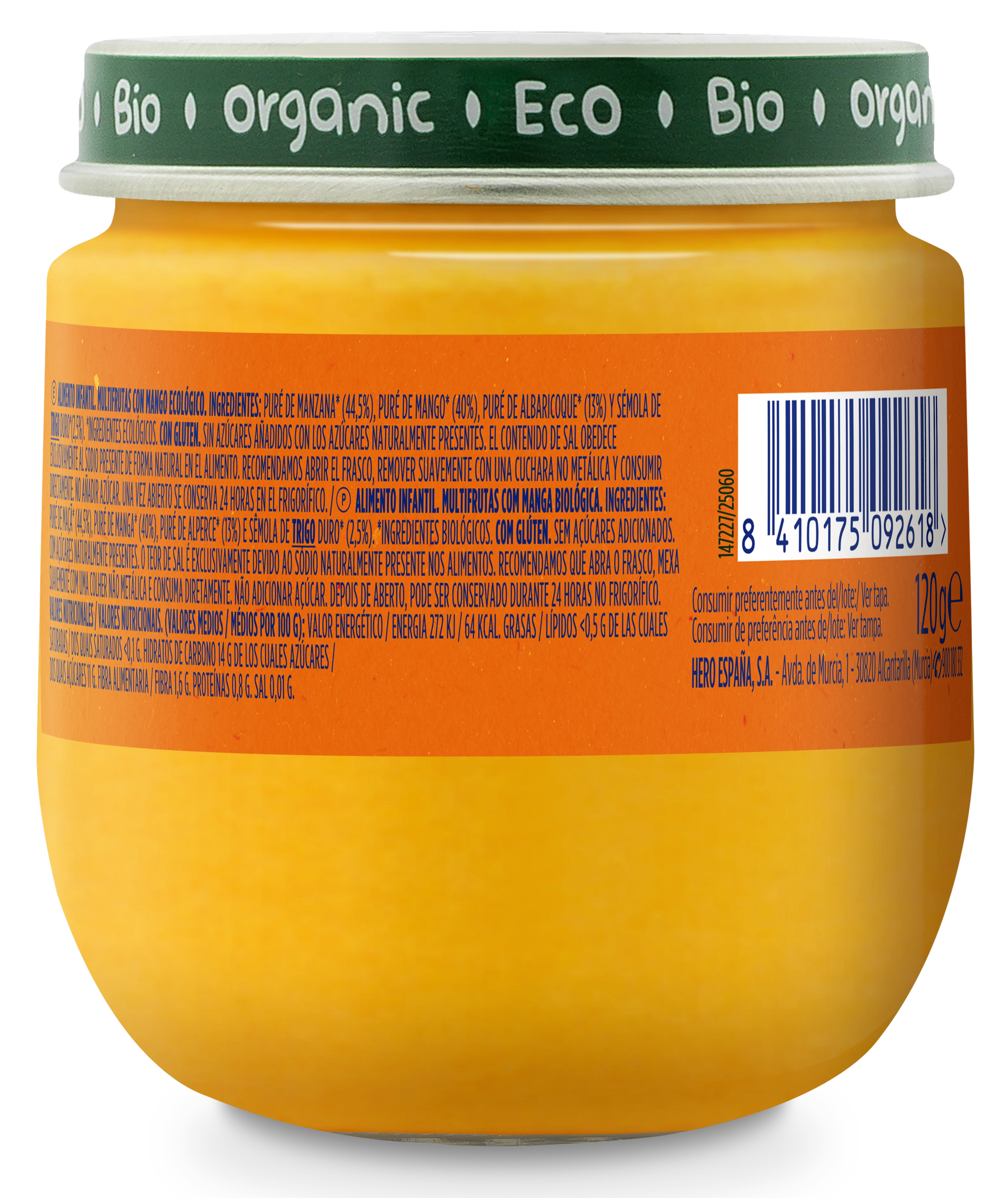 Imagen del producto 3