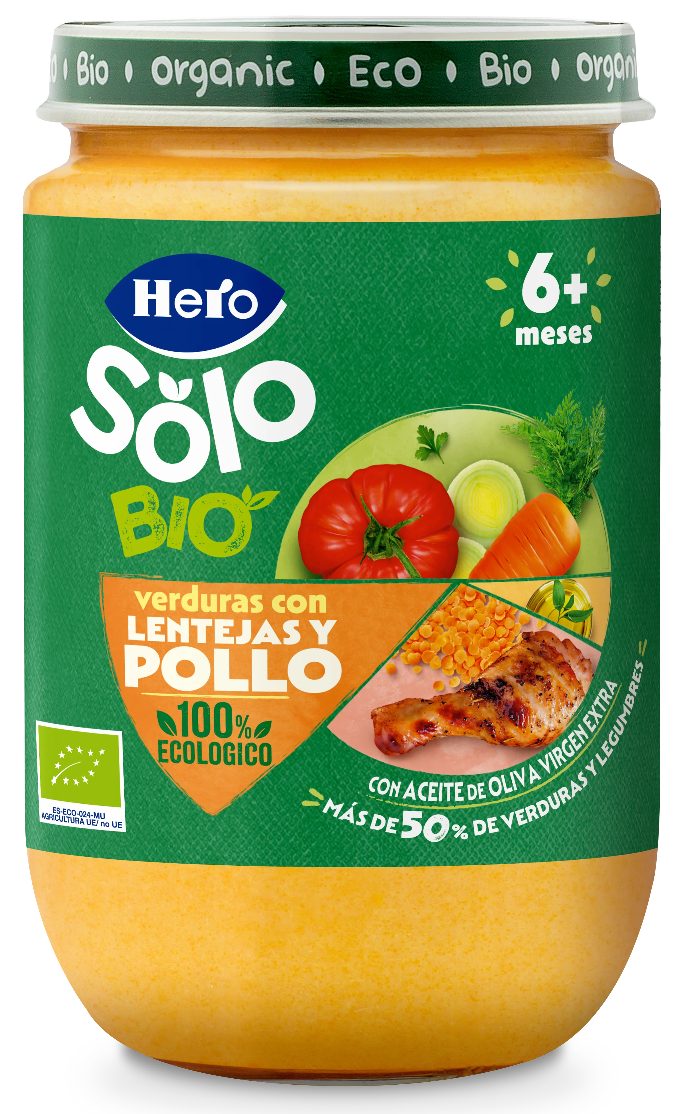 Imagen del producto 2