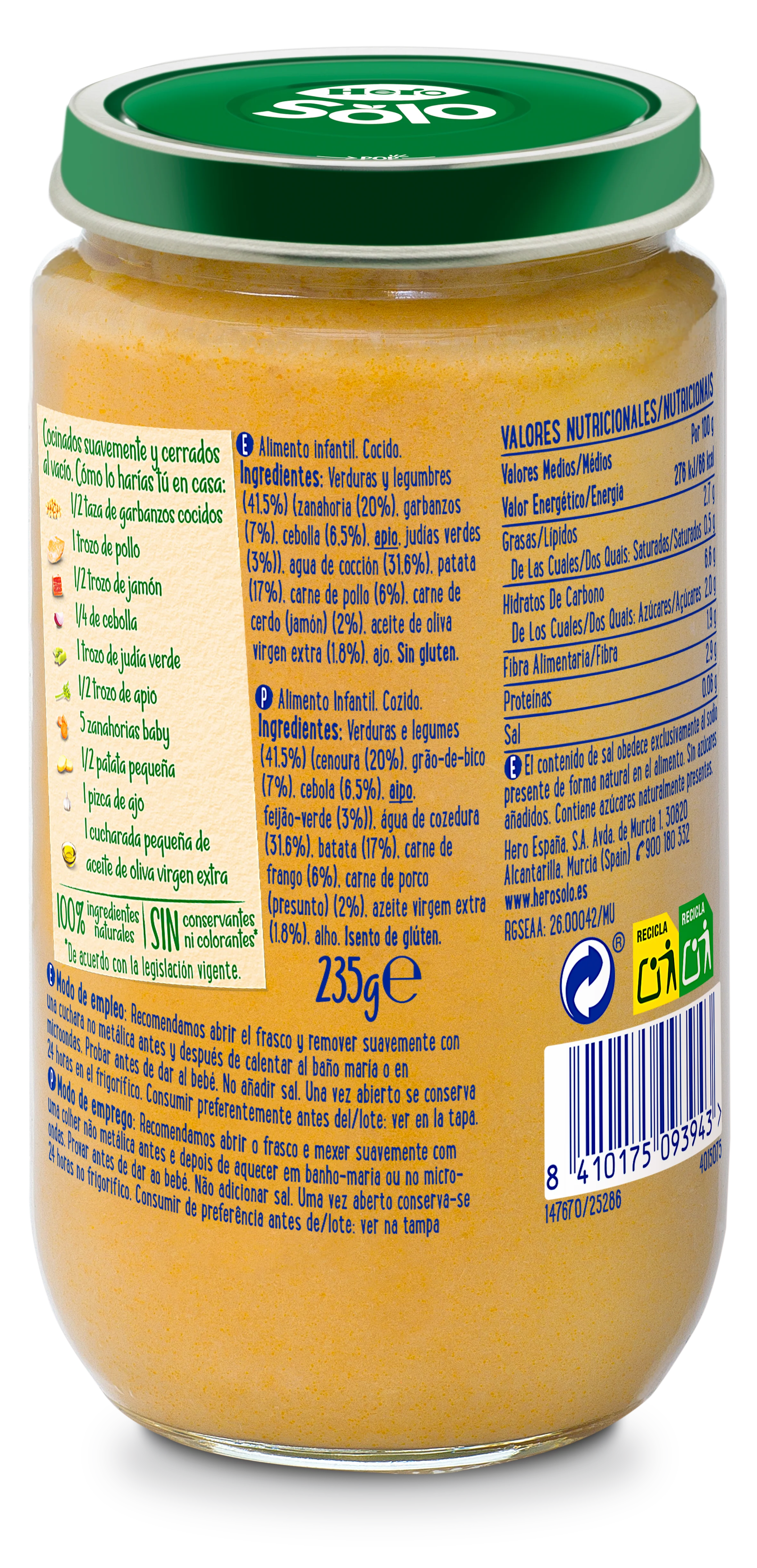 Imagen del producto 2