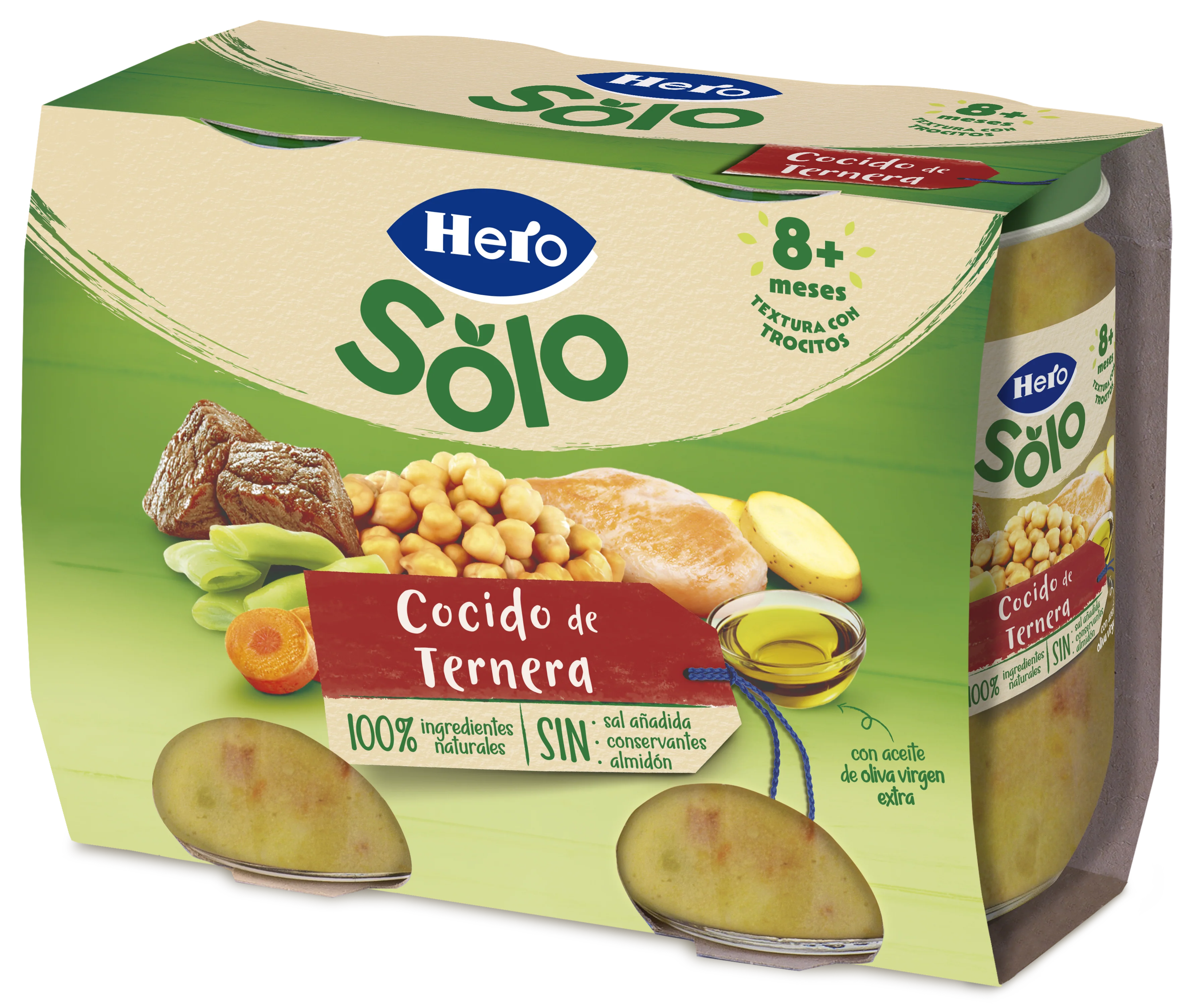 Imagen del producto 2