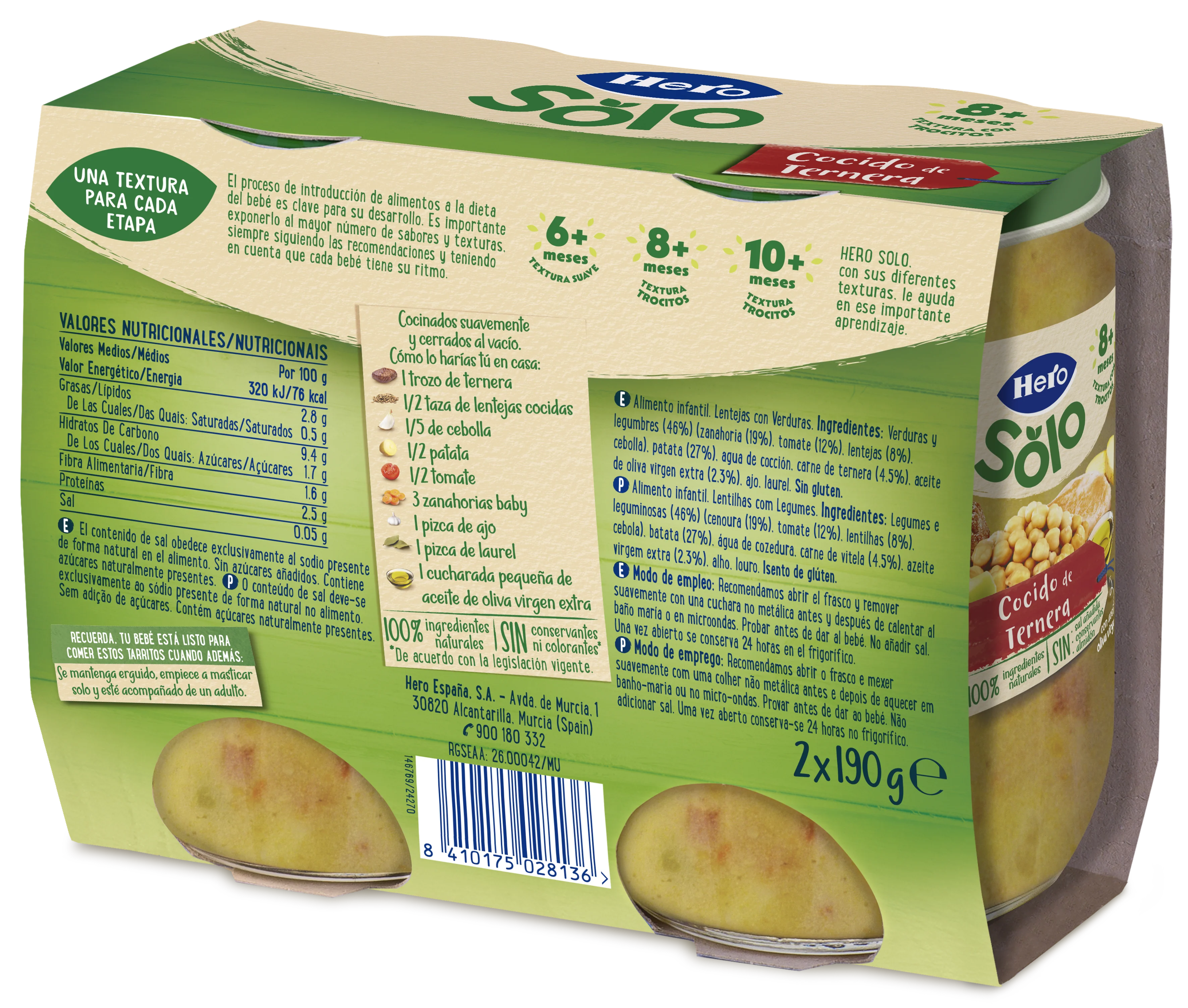 Imagen del producto 3