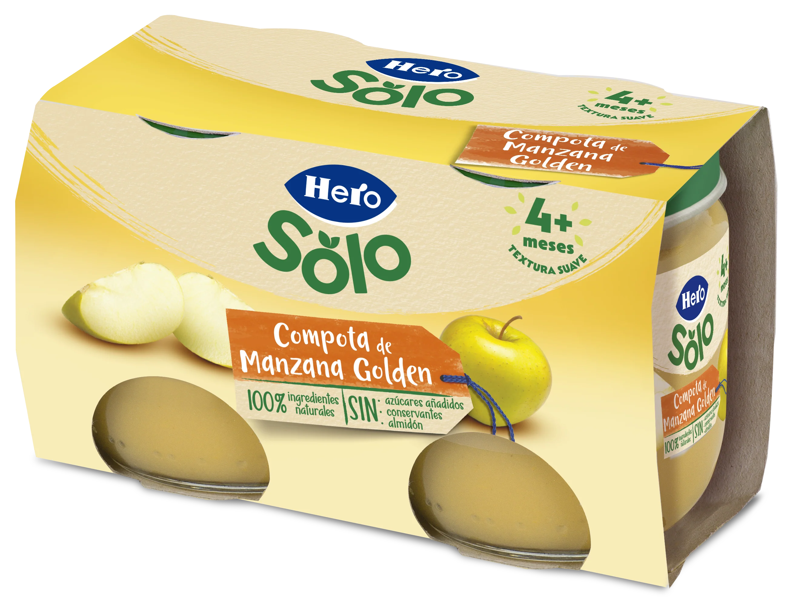 Imagen del producto 2
