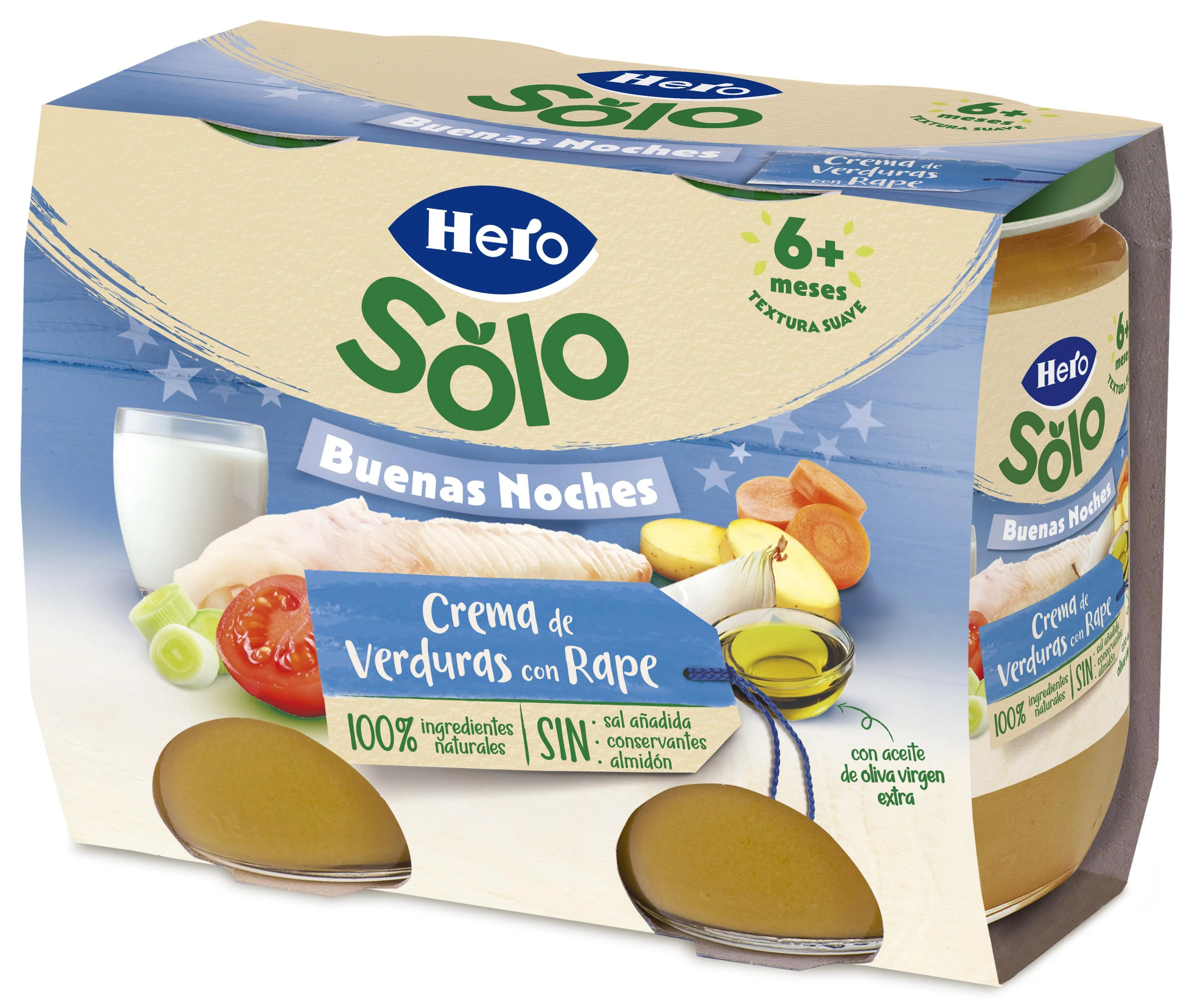 Imagen del producto 2