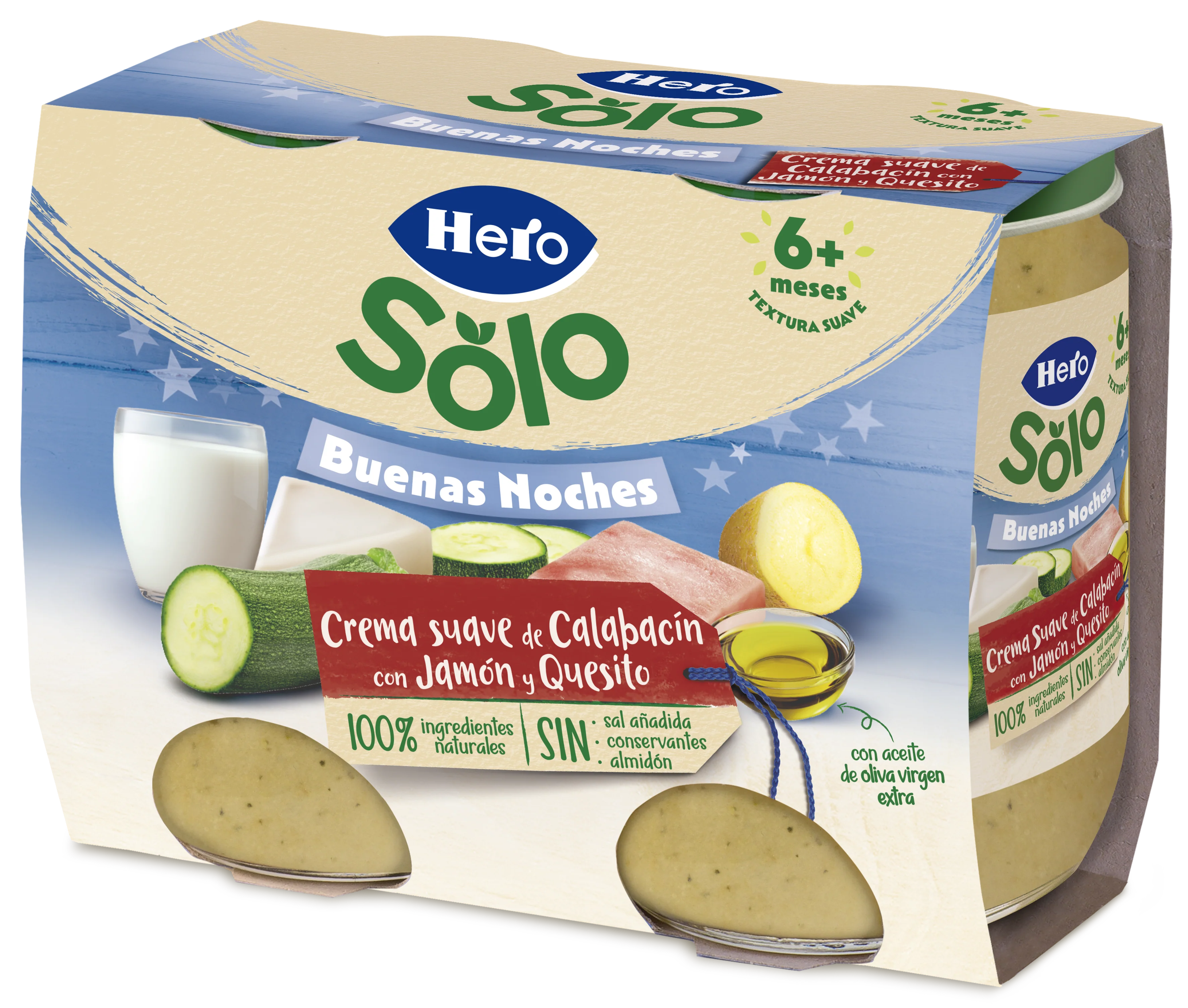 Imagen del producto 2