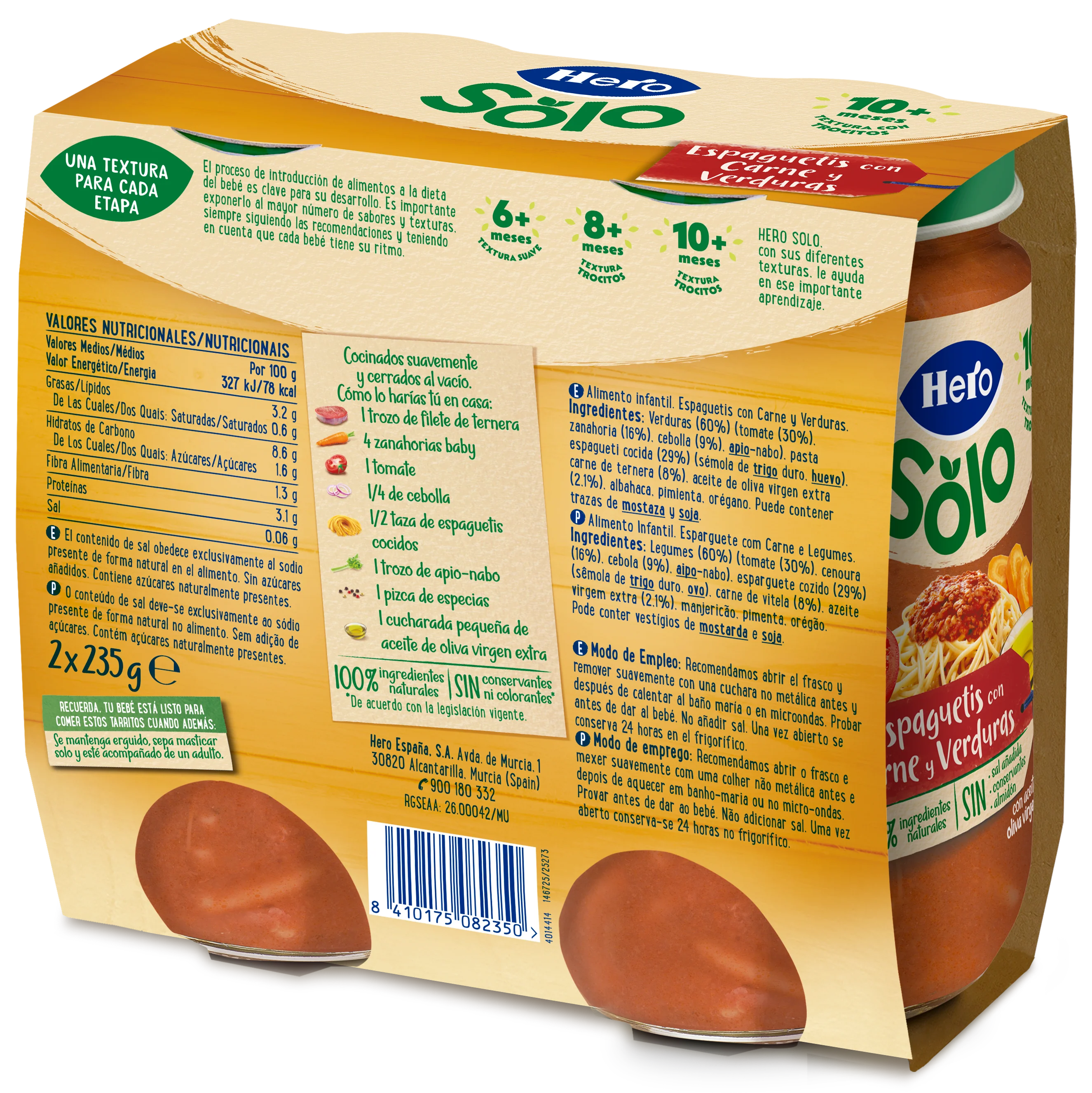 Imagen del producto 6