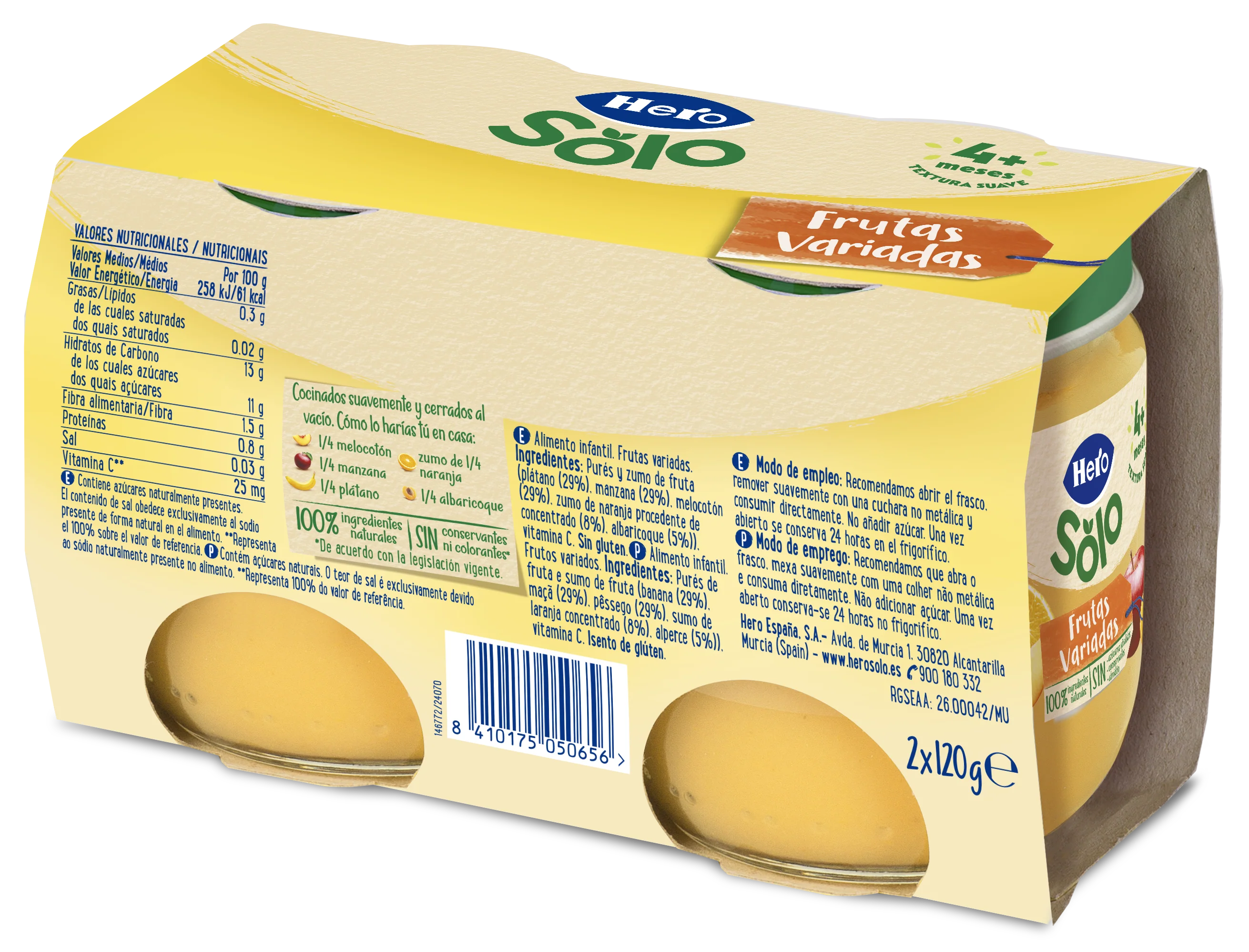 Imagen del producto 3