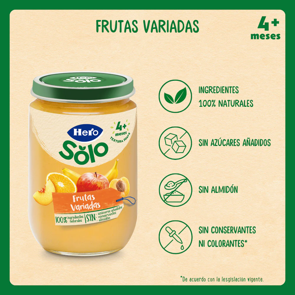 Imagen del producto 5