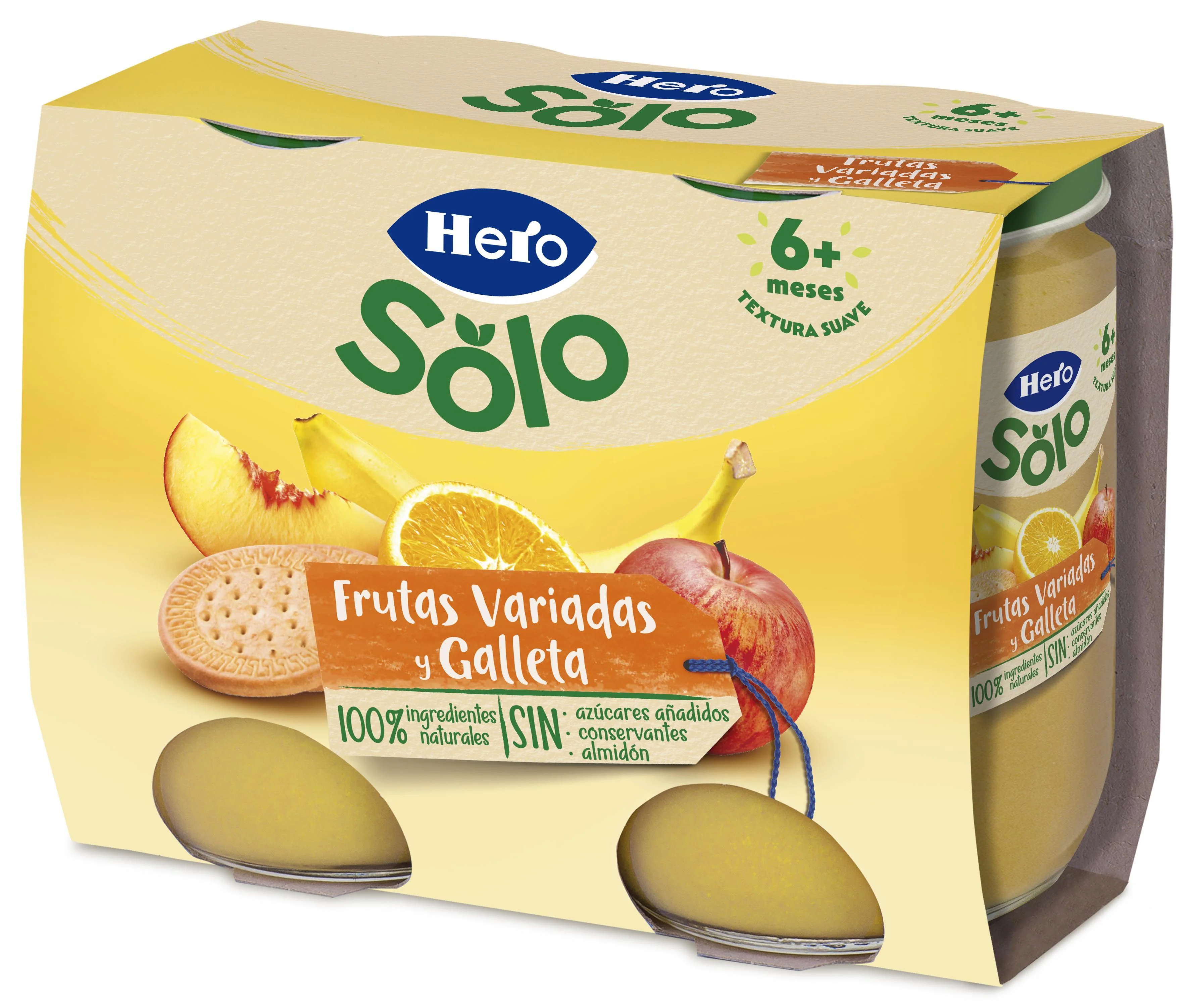 Imagen del producto 2