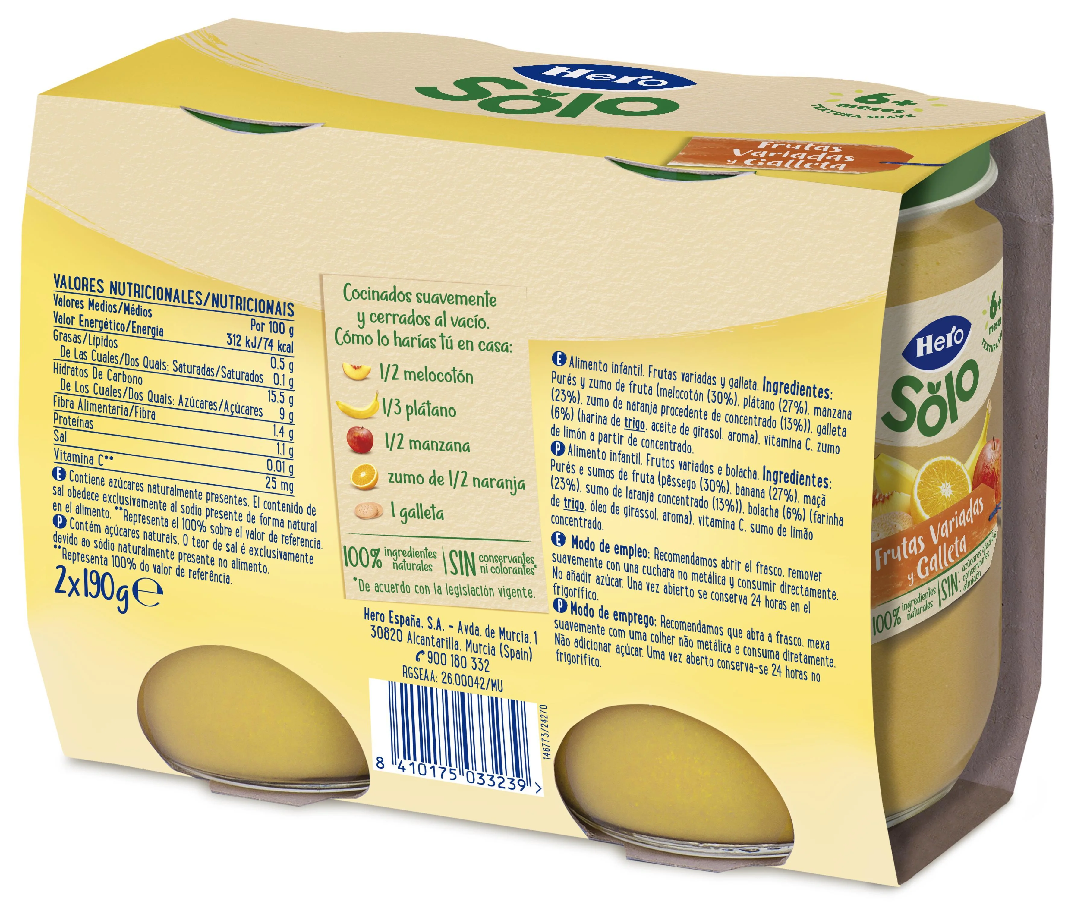 Imagen del producto 3
