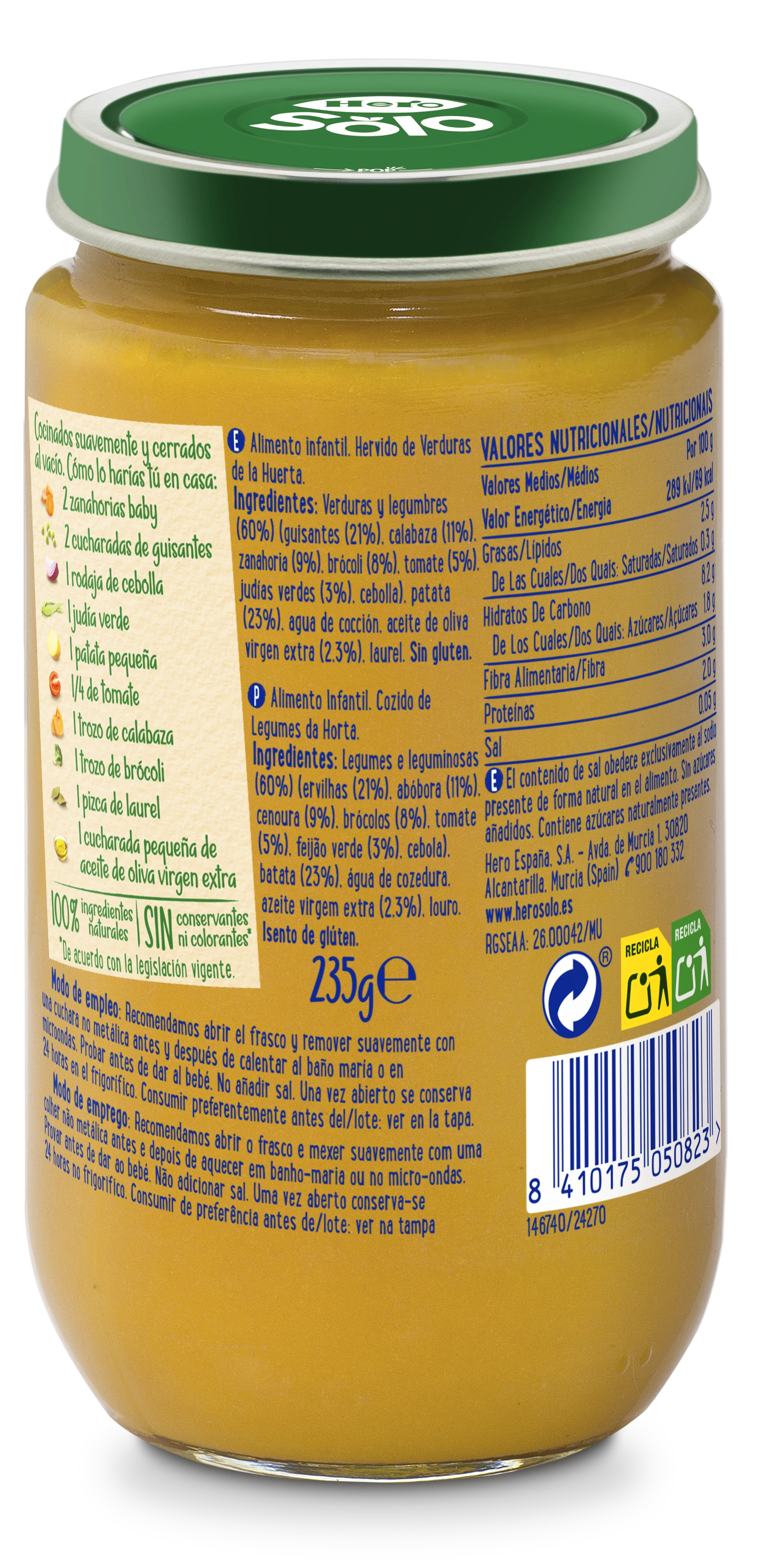 Imagen del producto 3