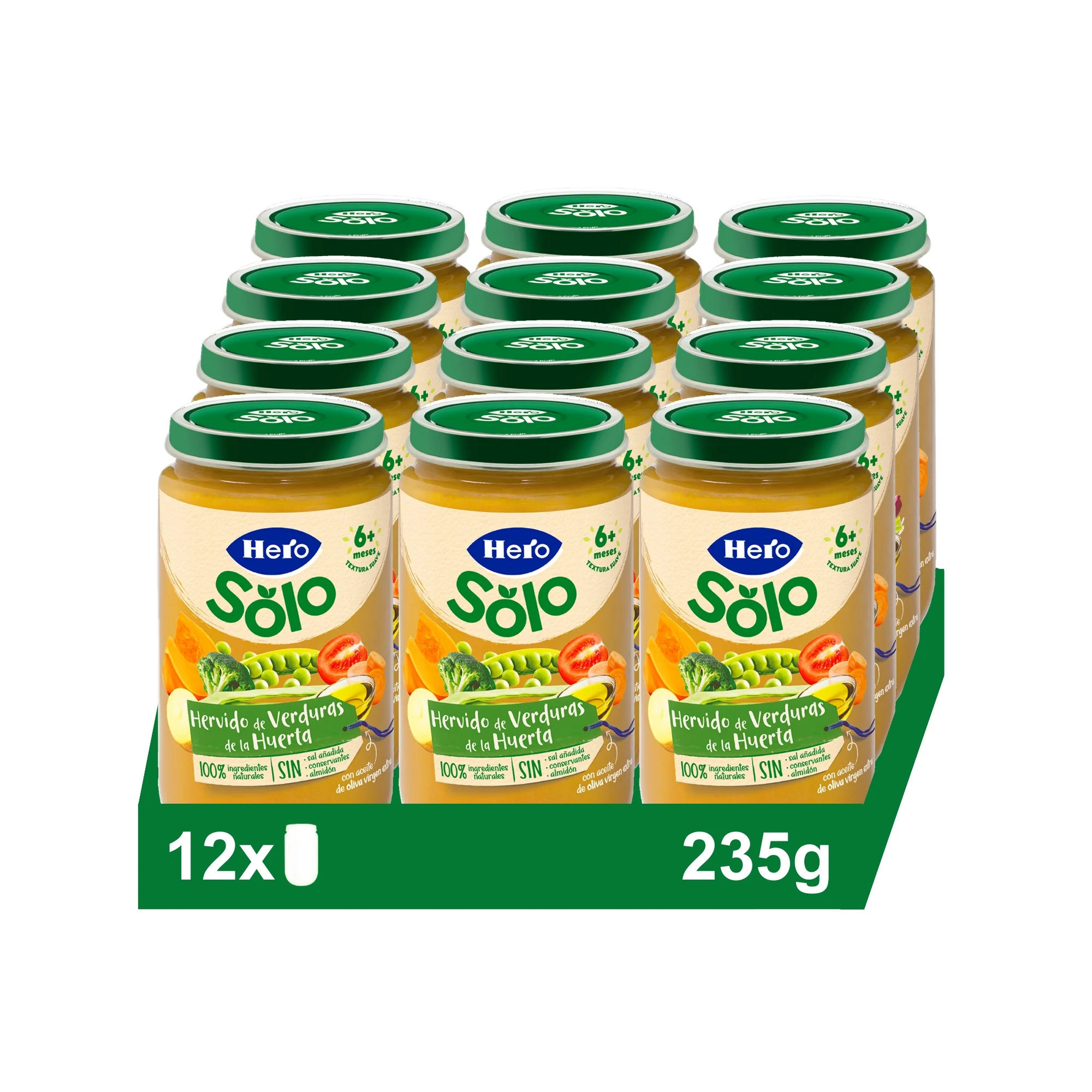 Imagen del producto 4