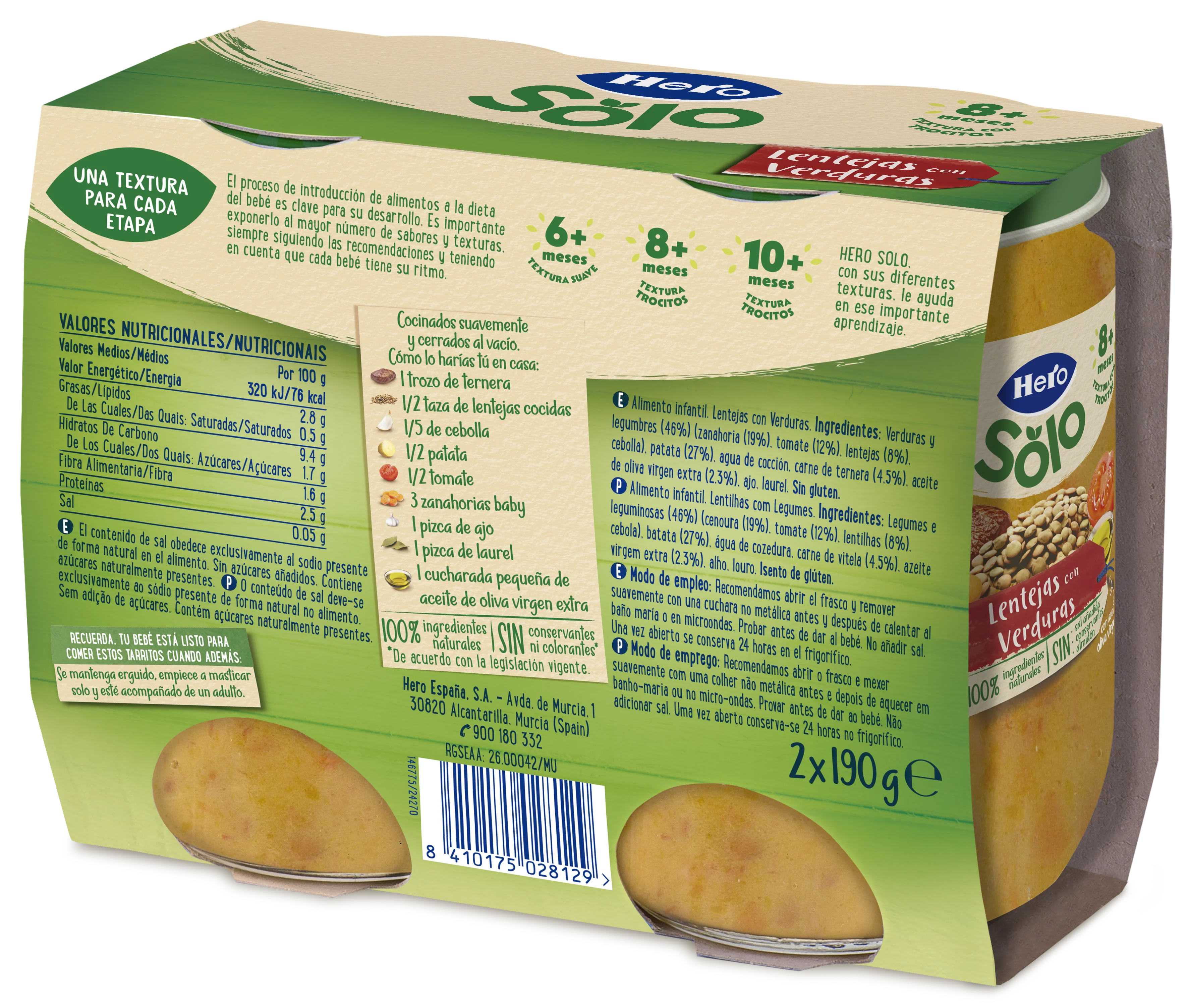 Imagen del producto 3
