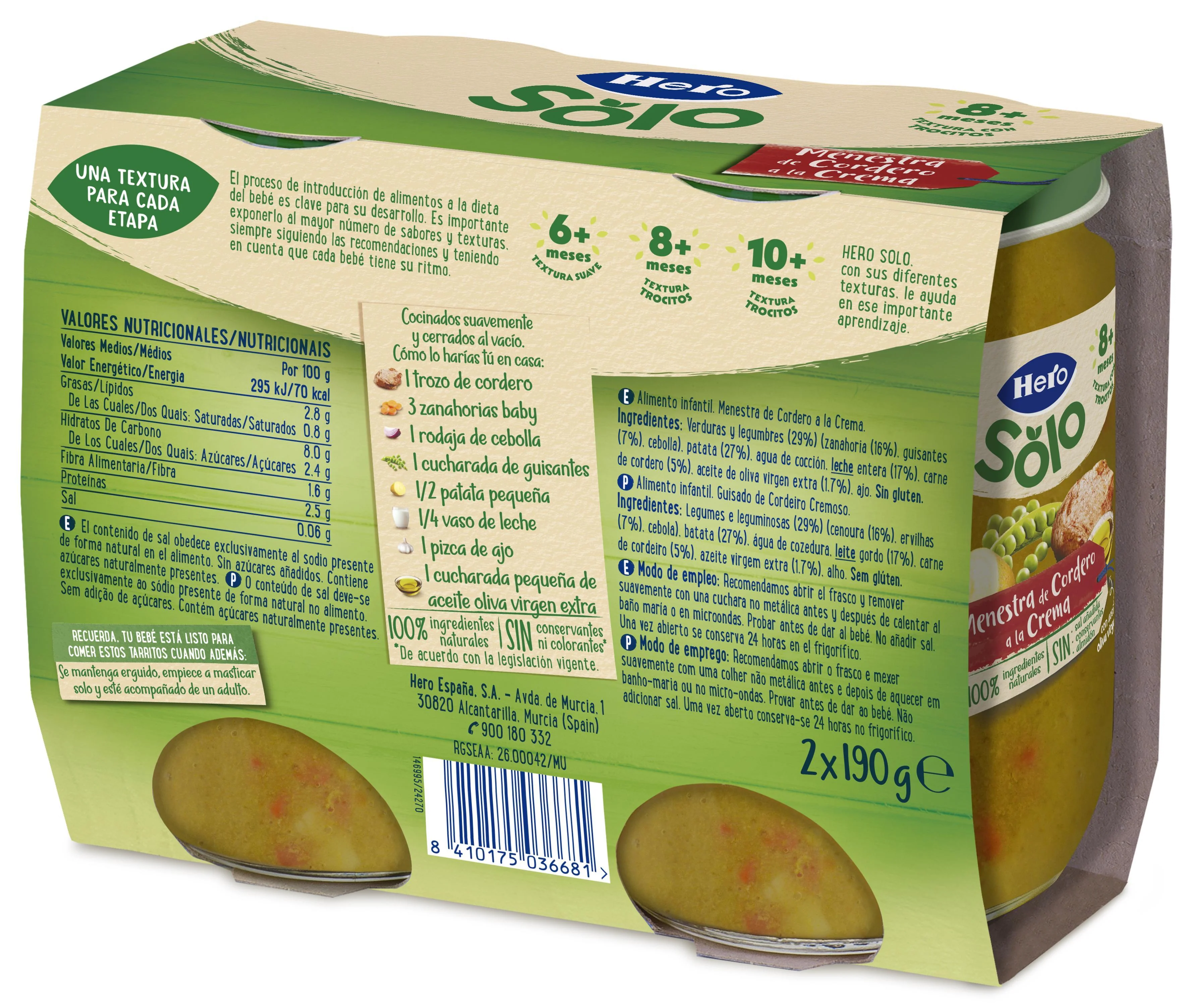 Imagen del producto 3