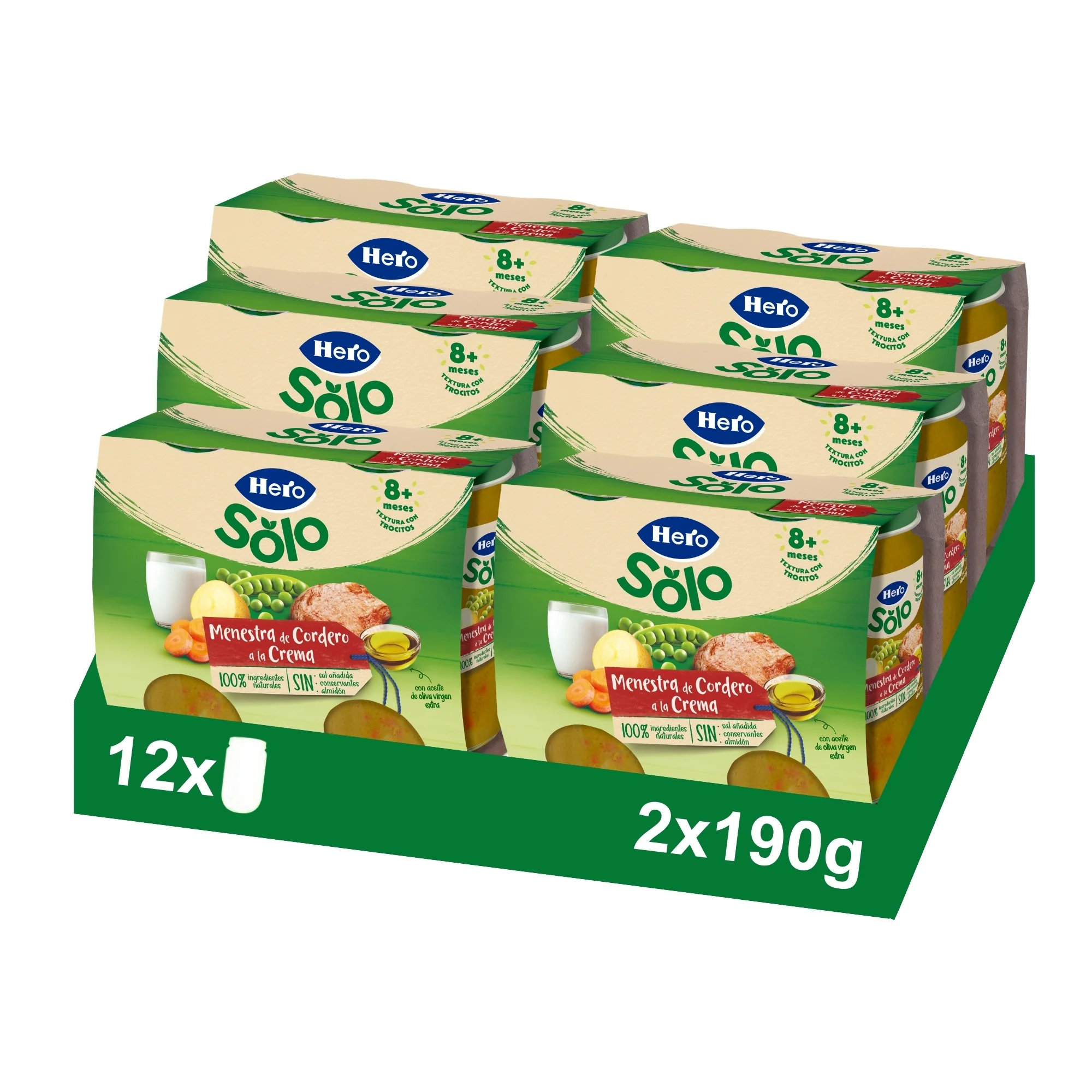 Imagen del producto 4