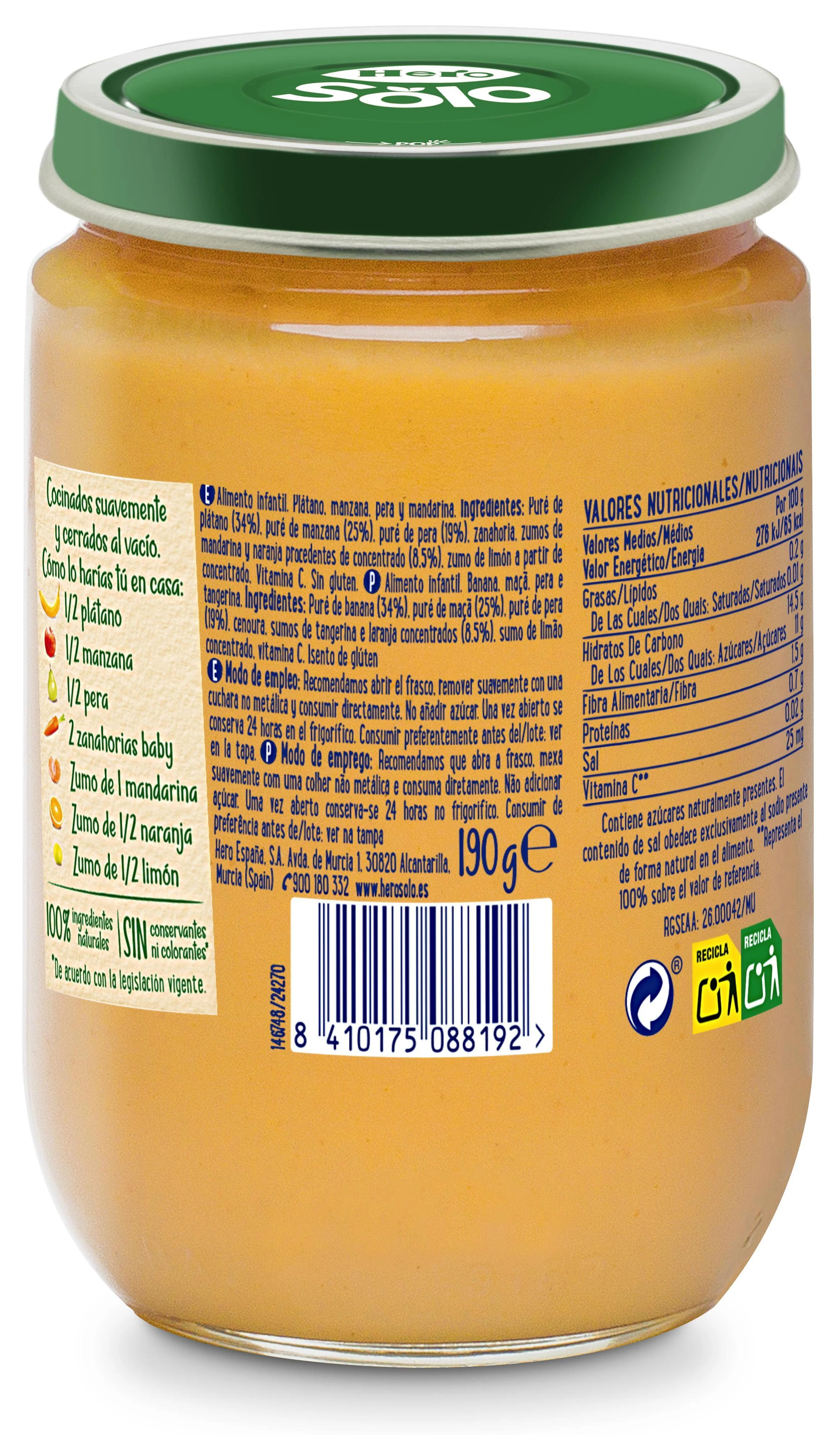Imagen del producto 3