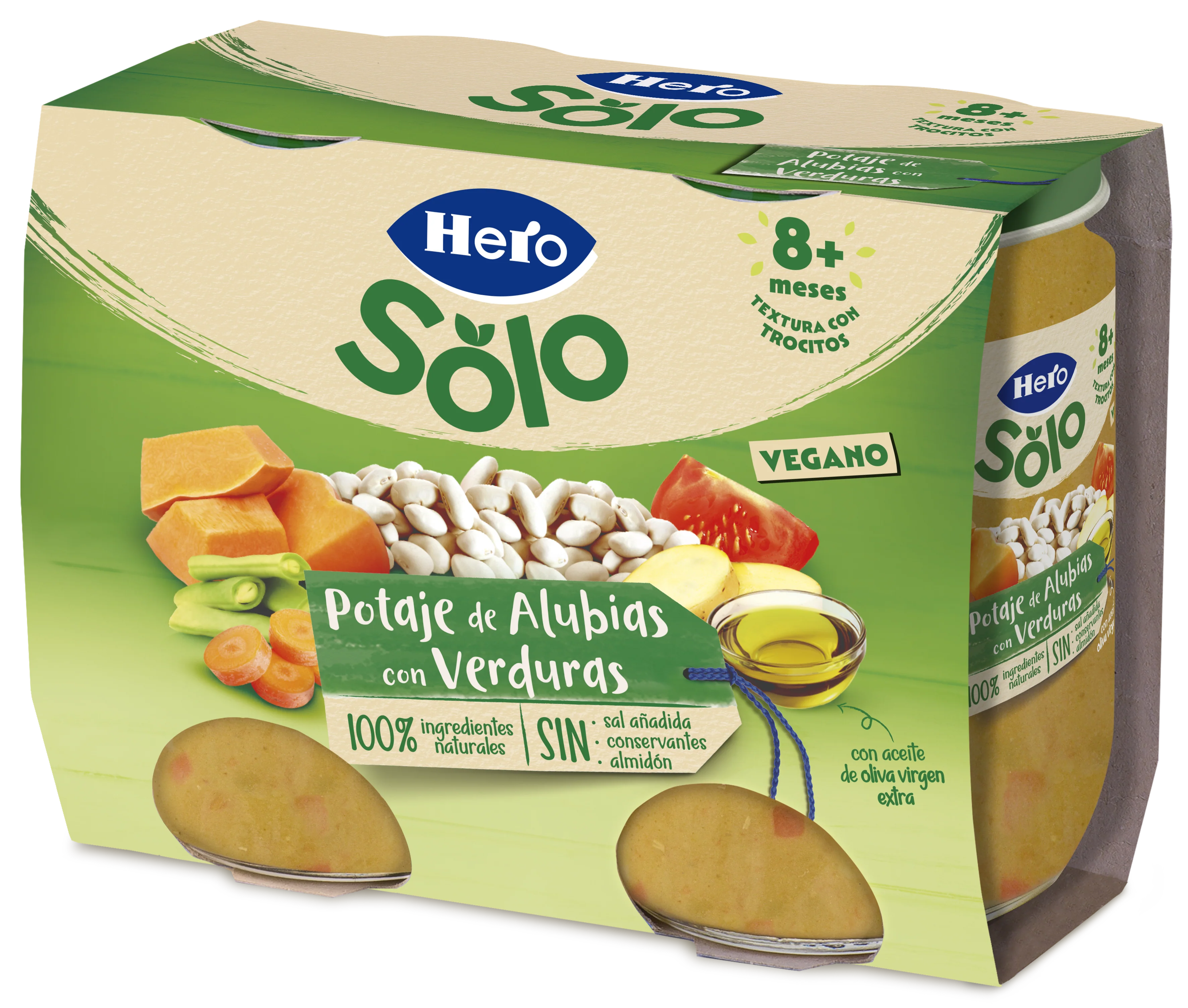 Imagen del producto 2