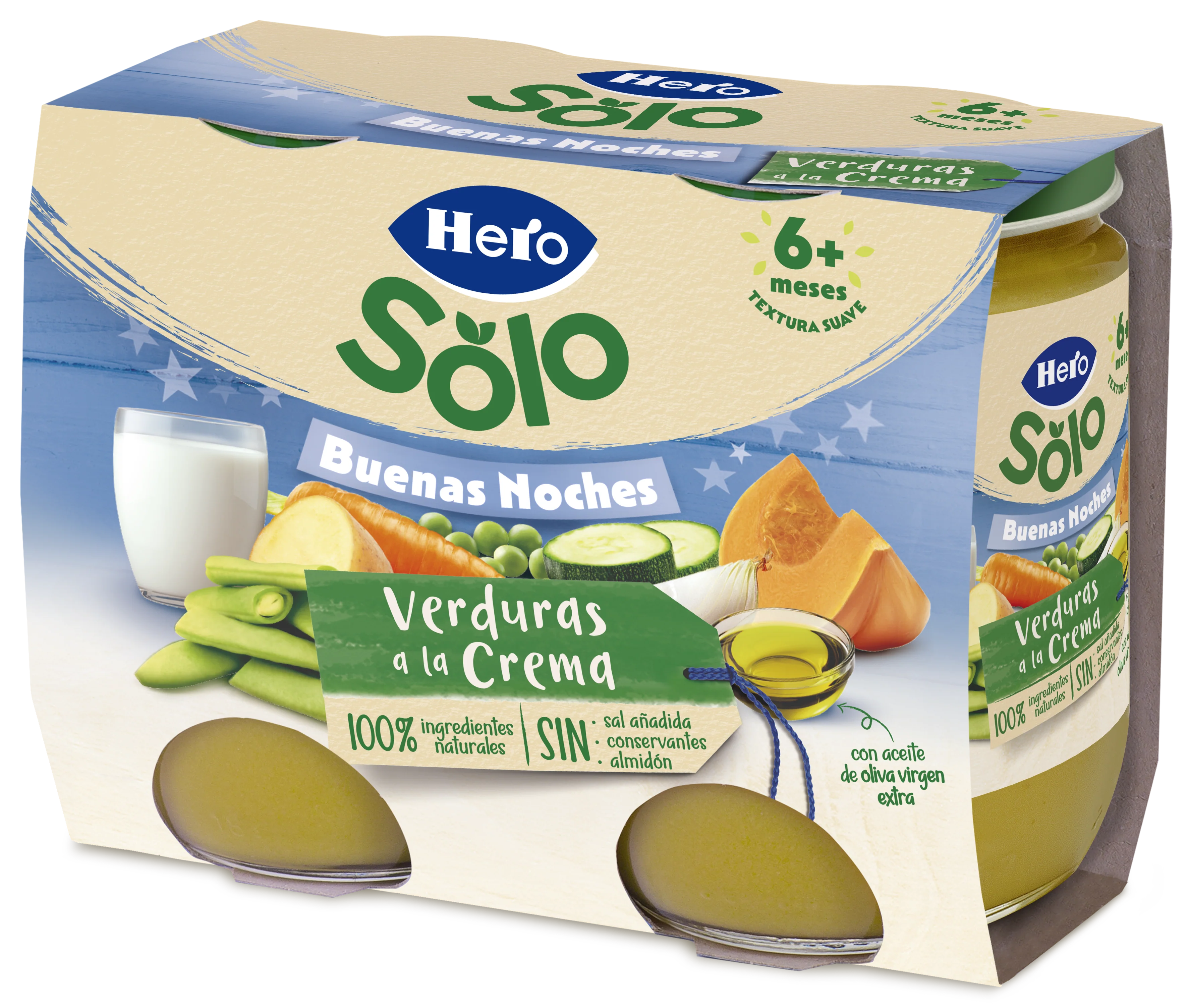 Imagen del producto 2