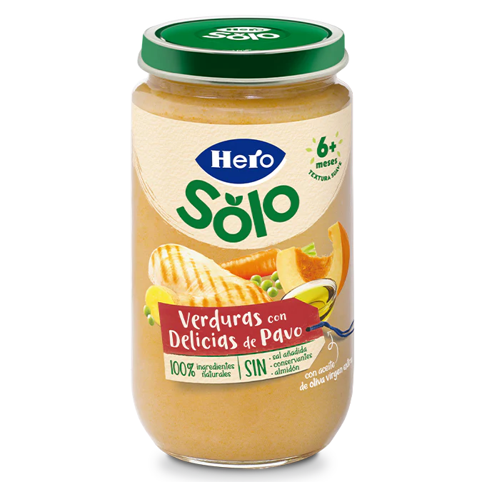 Imagen del producto 2