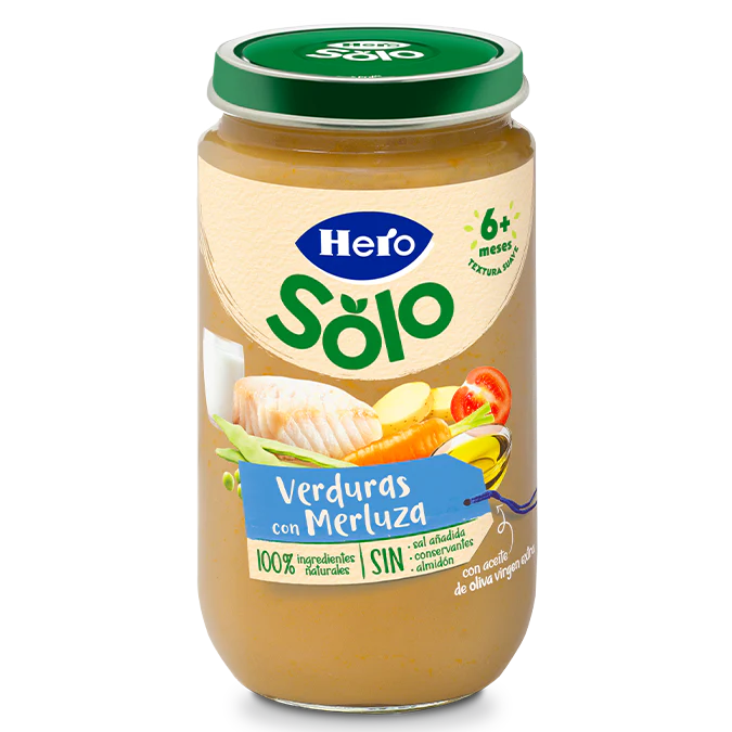 Imagen del producto 2
