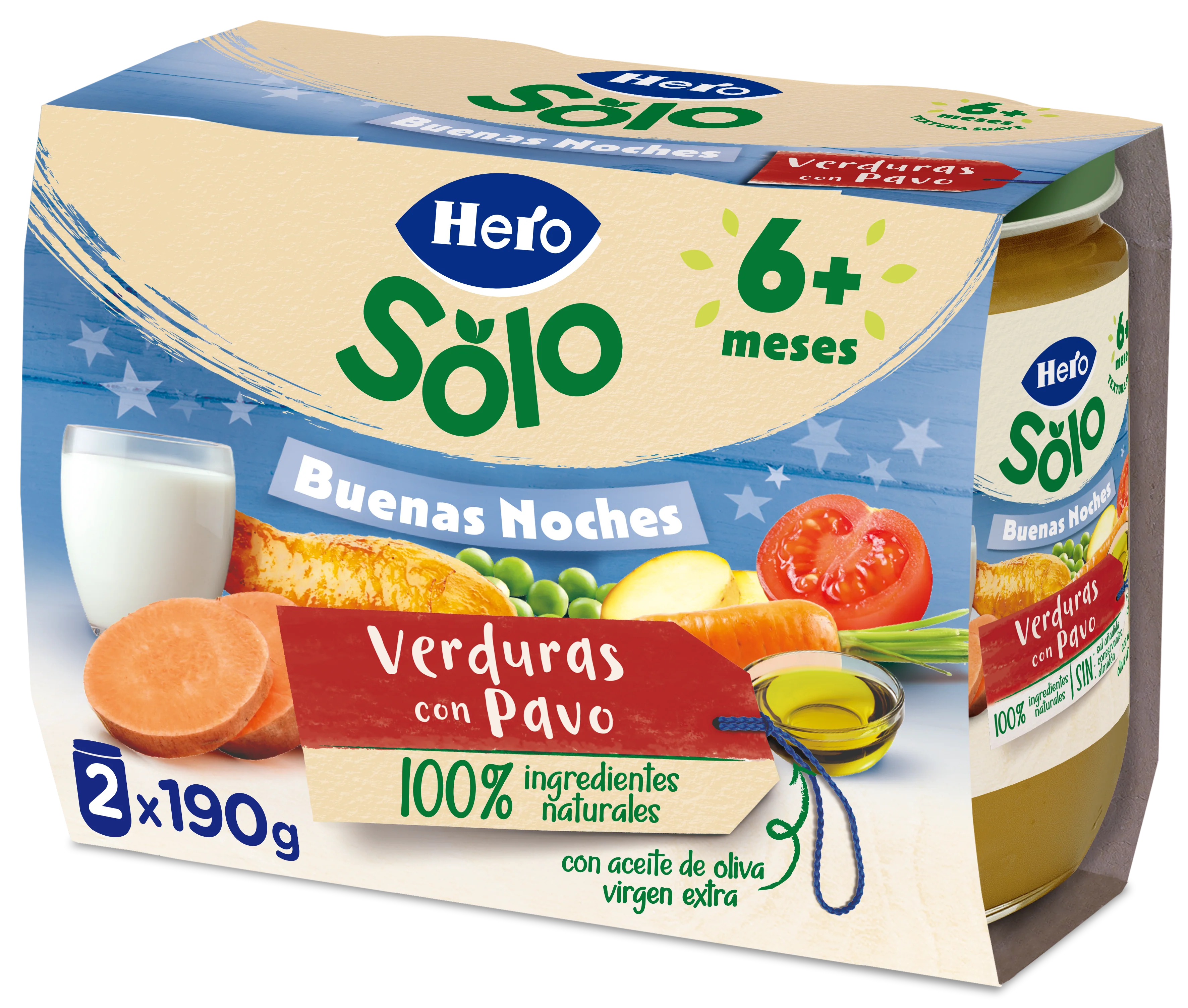 Imagen del producto 1