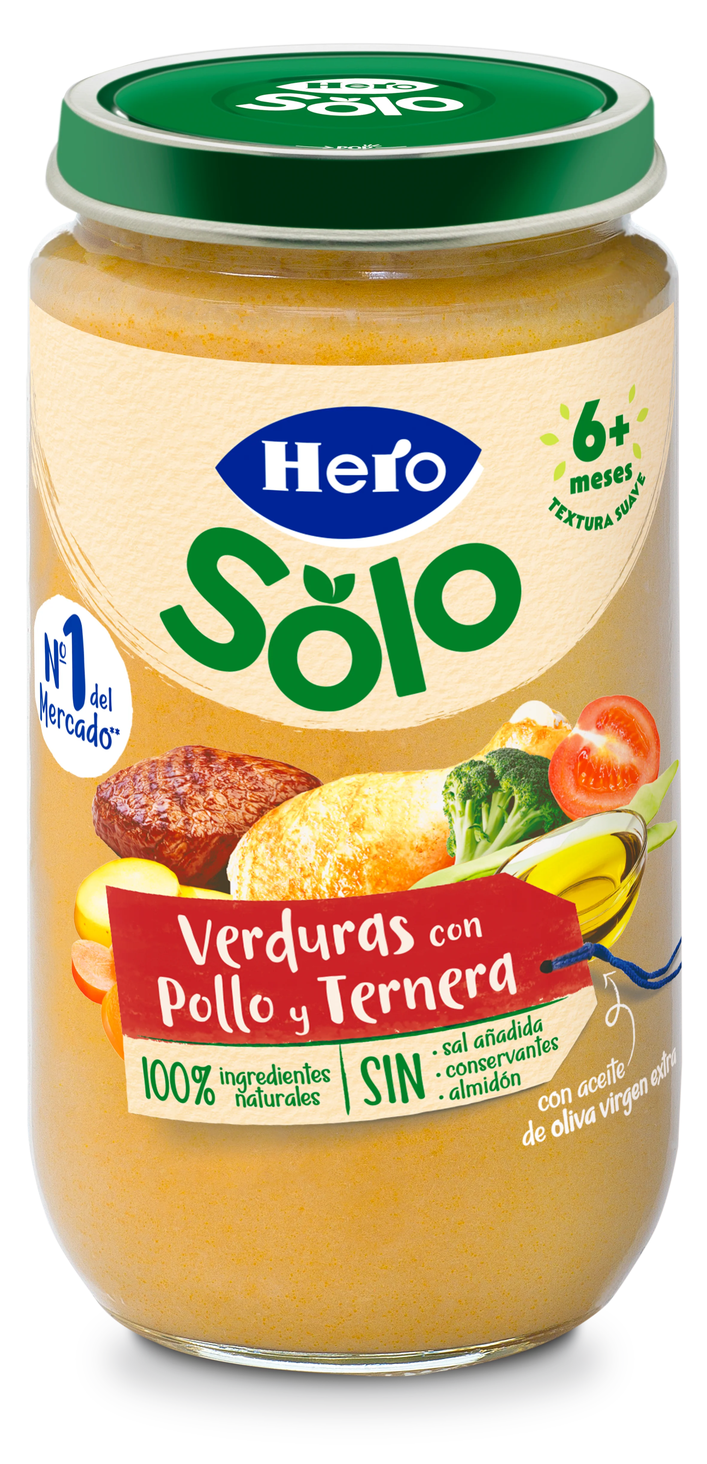 Imagen del producto 2