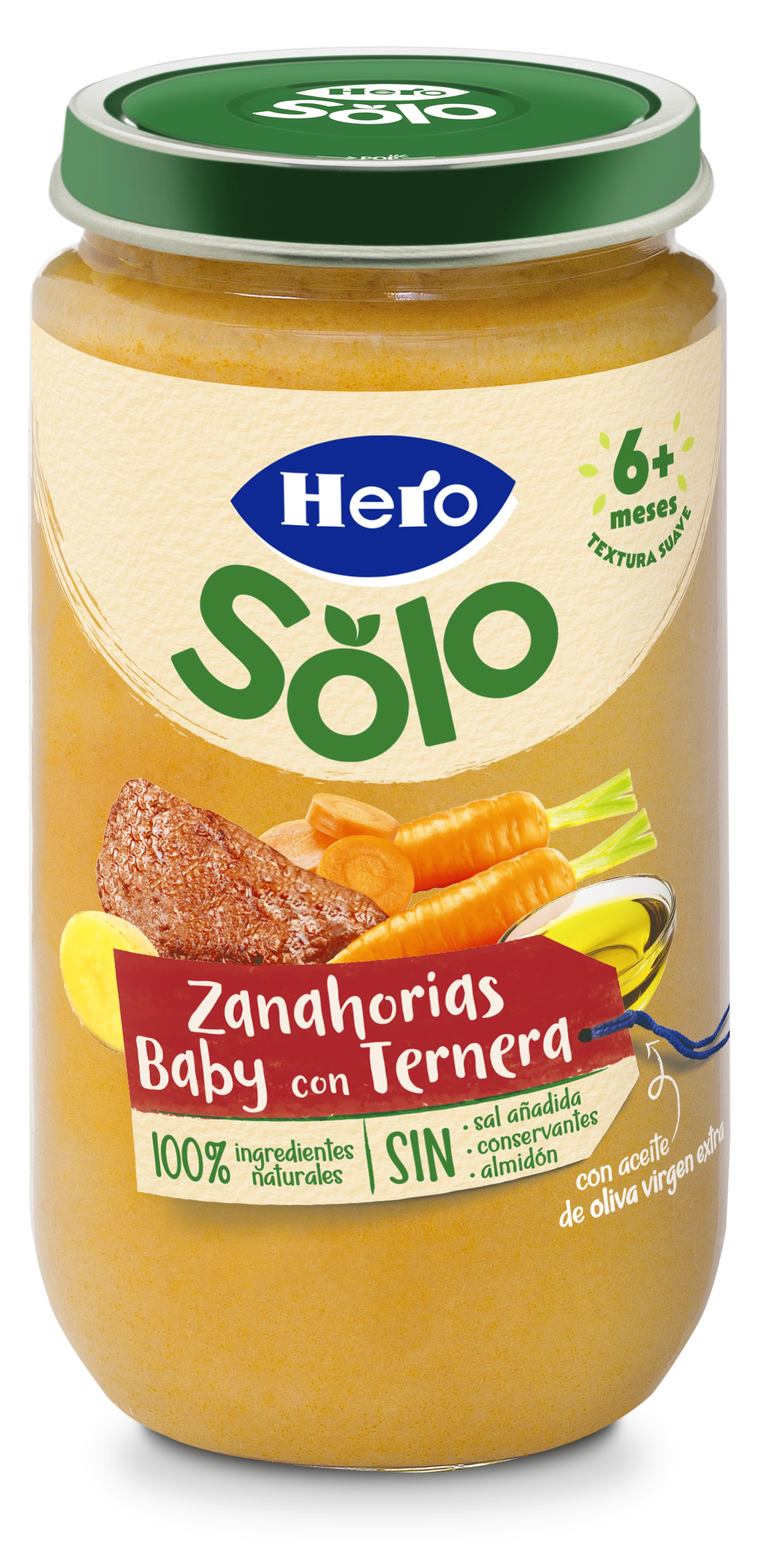 Imagen del producto 2