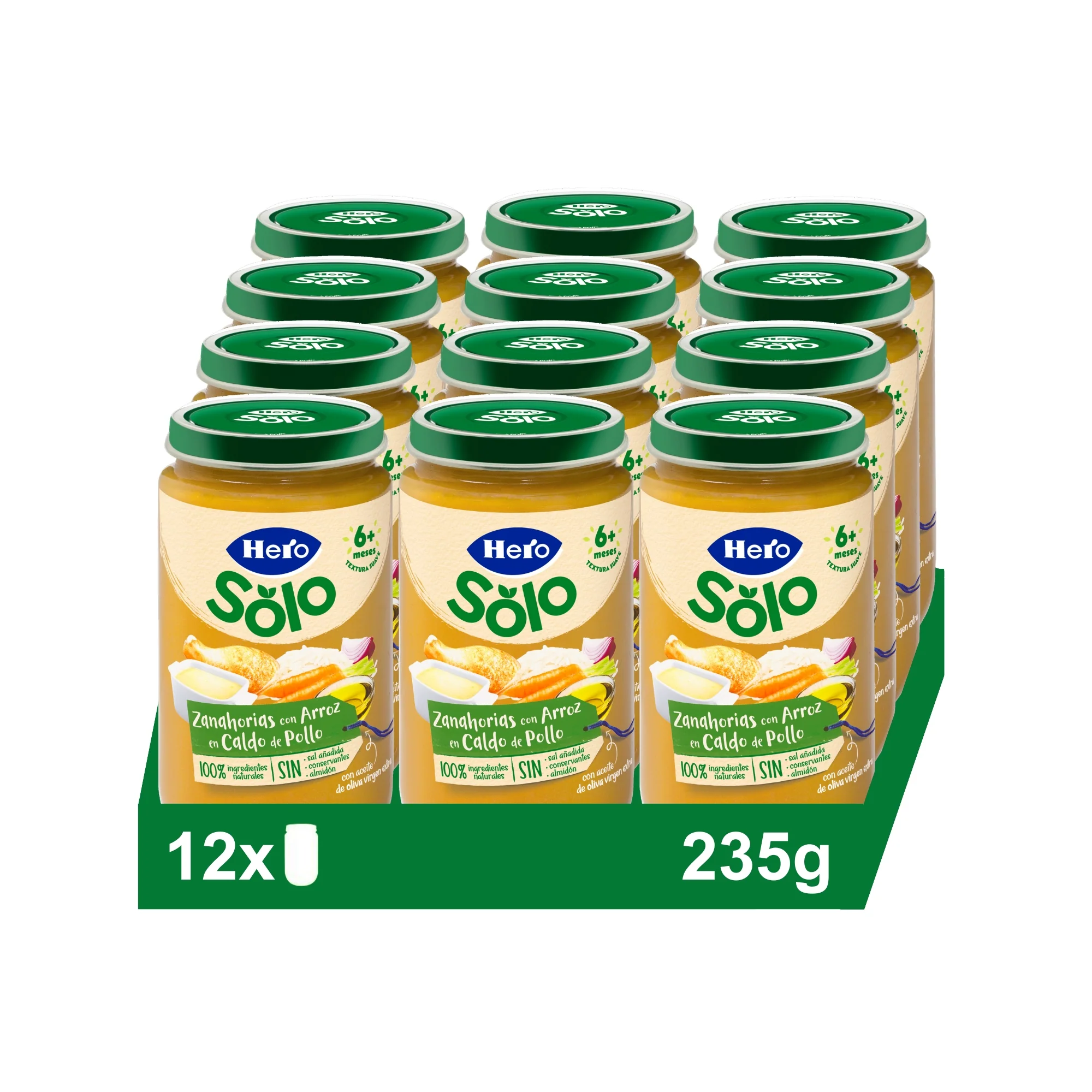 Imagen del producto 4
