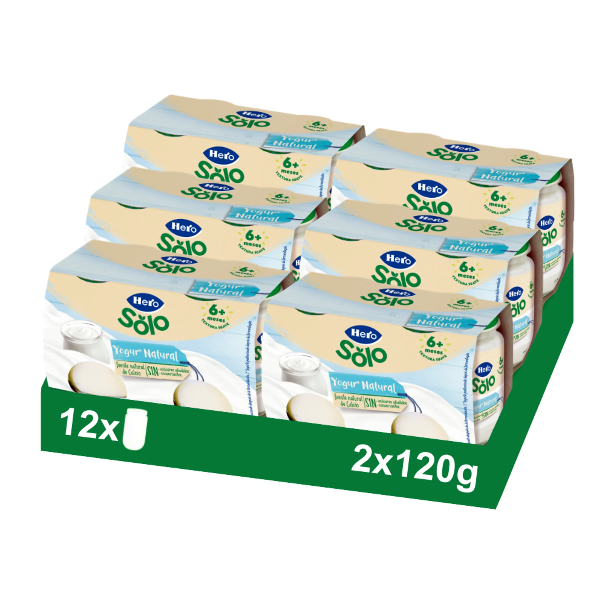 Imagen del producto 4